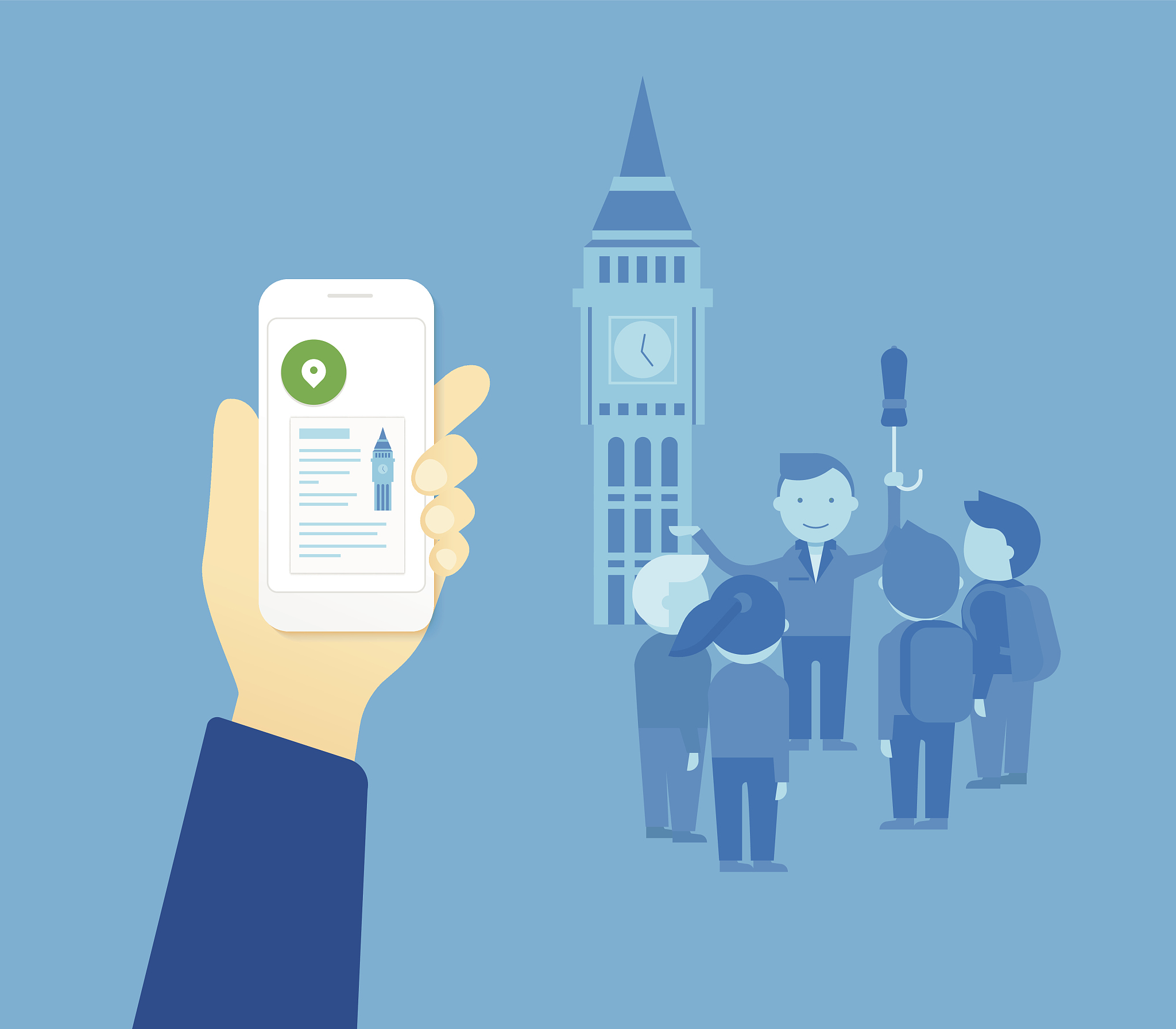 招生简章2020年贵阳电子职业学校招生简章