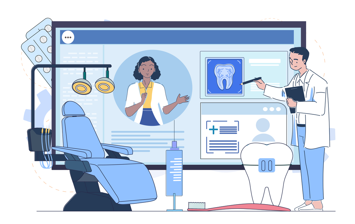 口腔医学专业有哪些就业方向？好就业吗？