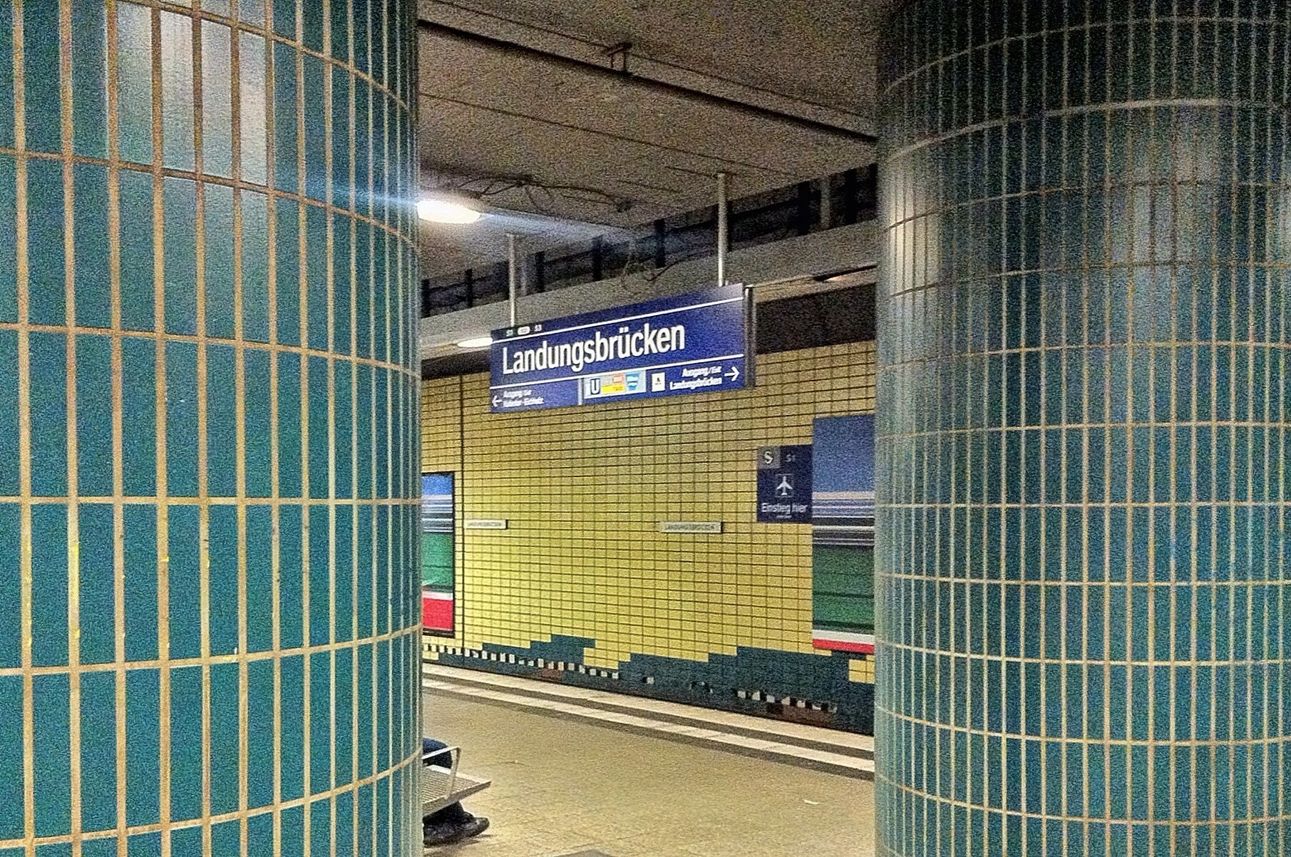 成都铁路专业学校：现在上铁路学校，还能找到好工作吗？