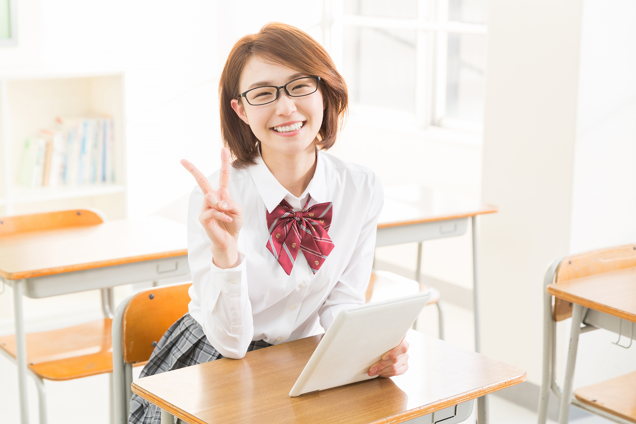 六盘水女生上中专学校有哪些技术专业？