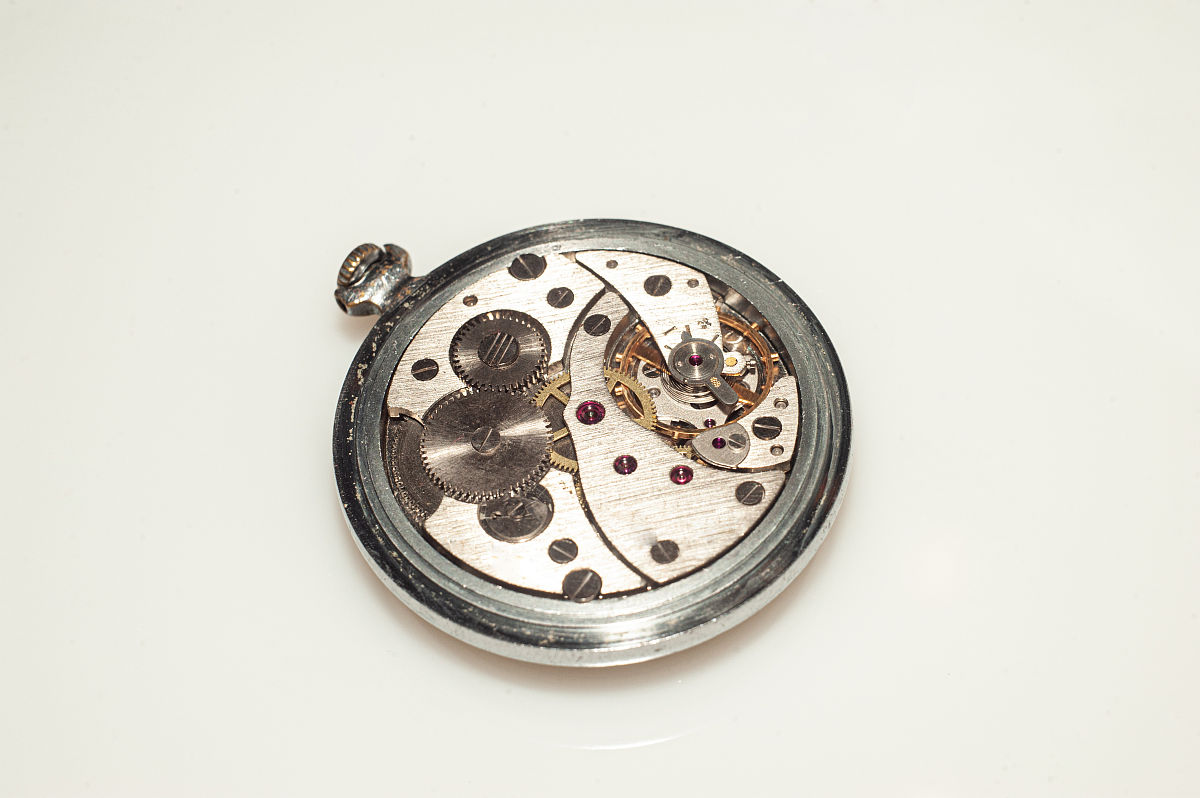 重庆市城口县职业教育中心电子与电工技术专业怎么样