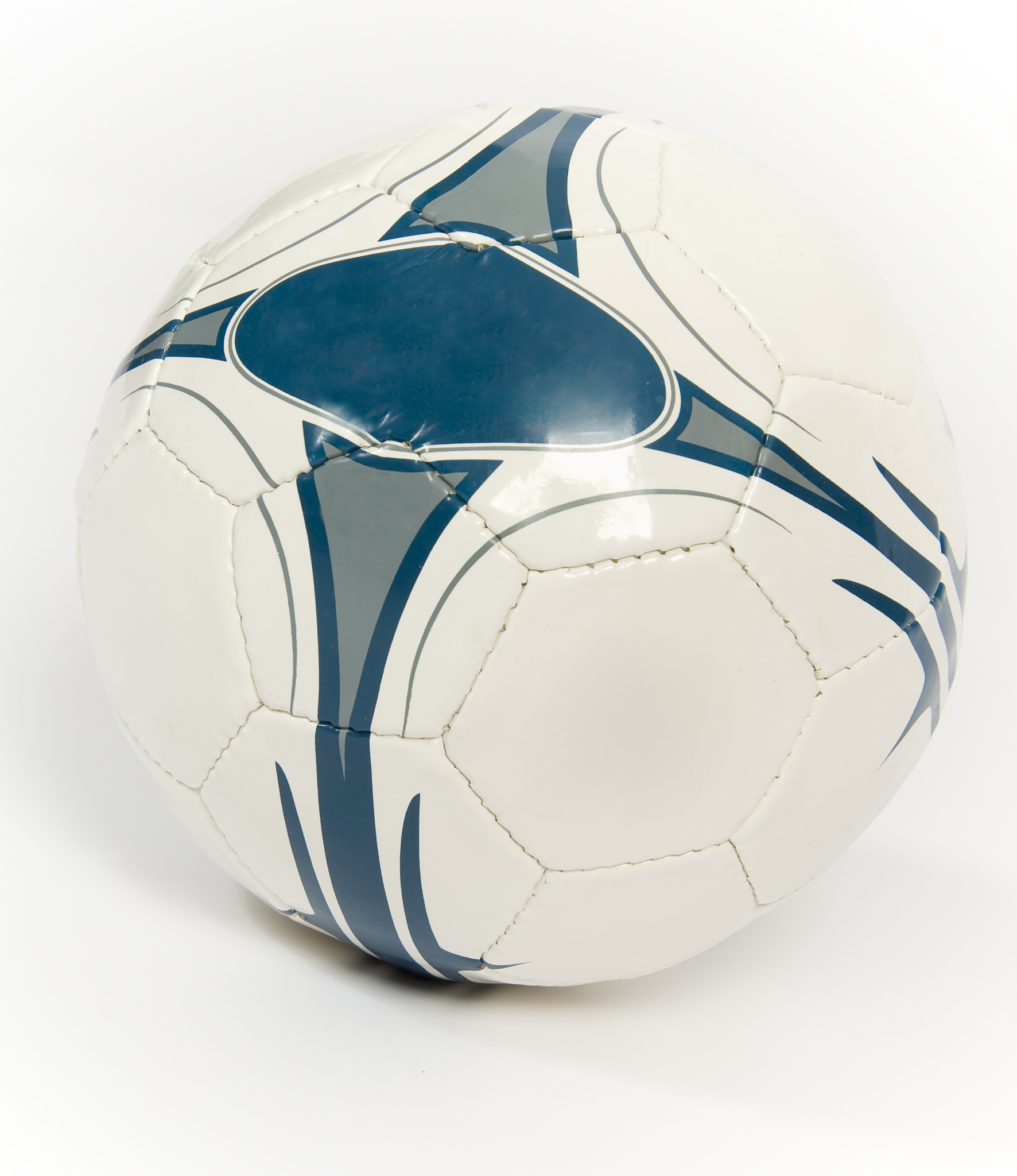 soccer ball