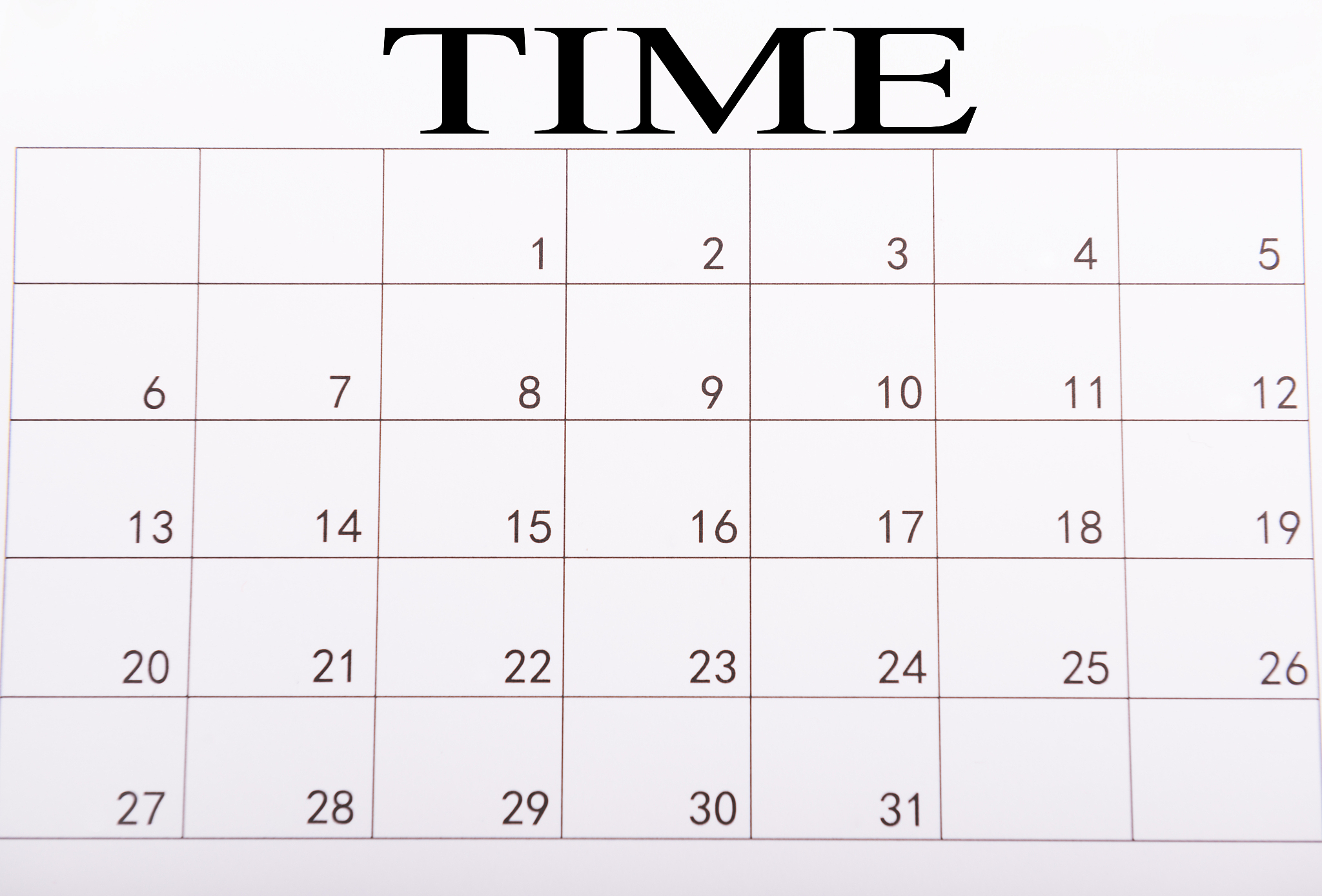 On delay timer Off delay timer和pulse timer 的区别用通俗易懂的方式介绍他们的不同