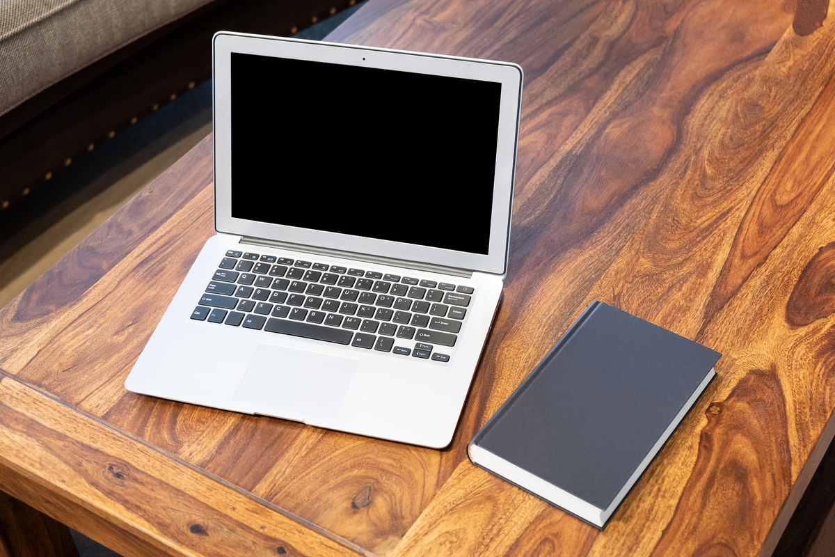 华为、小米、华硕、戴尔笔记本电脑哪个好？ - 详细对比分析