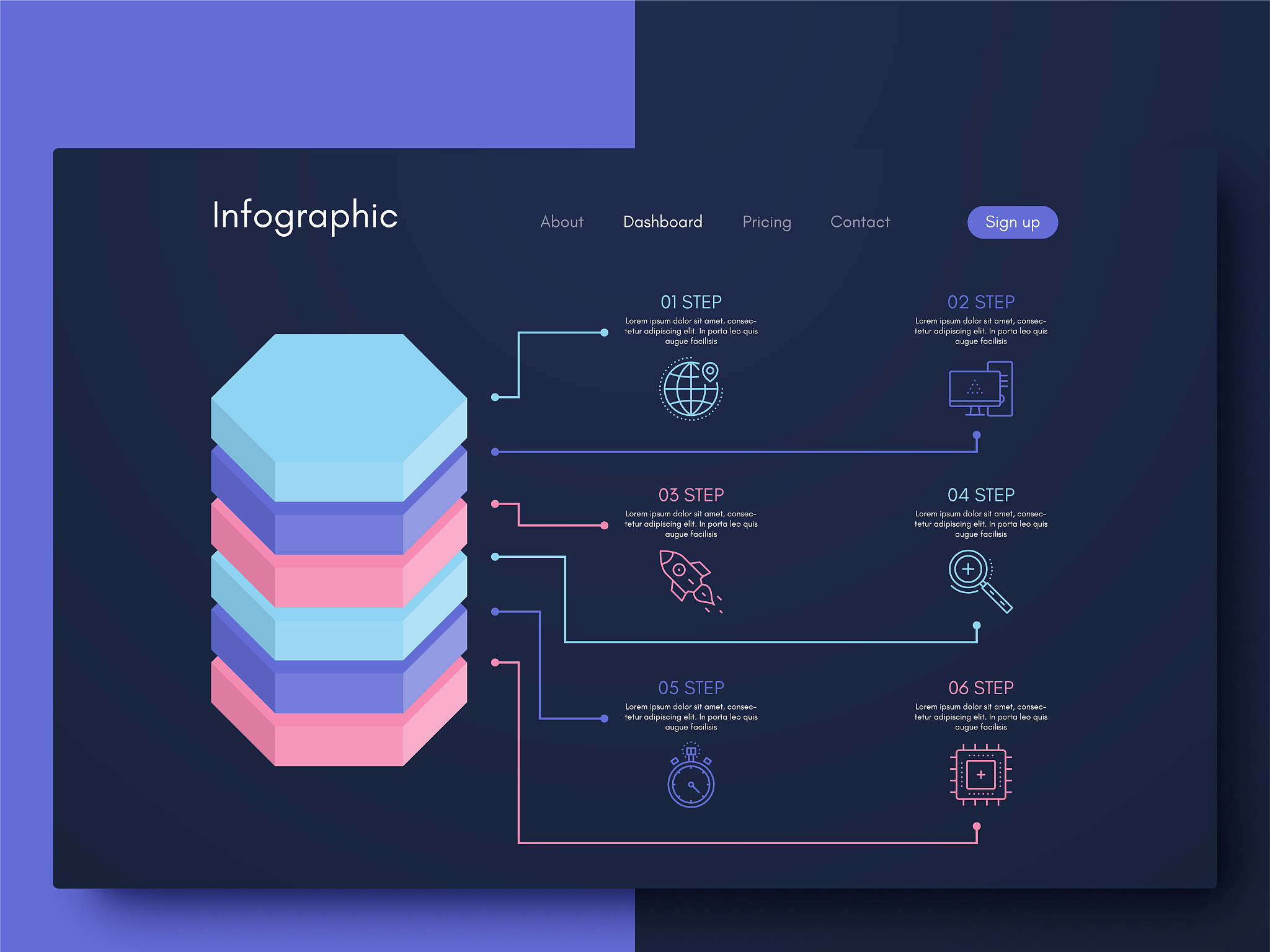 AI大语言模型小型化帮我用200字详细描述