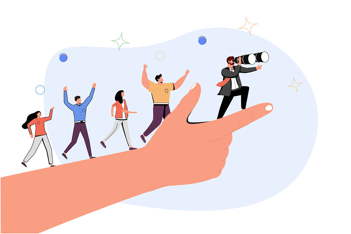 岑巩县中等职业技术学校招生条件：报读要求及发展方向