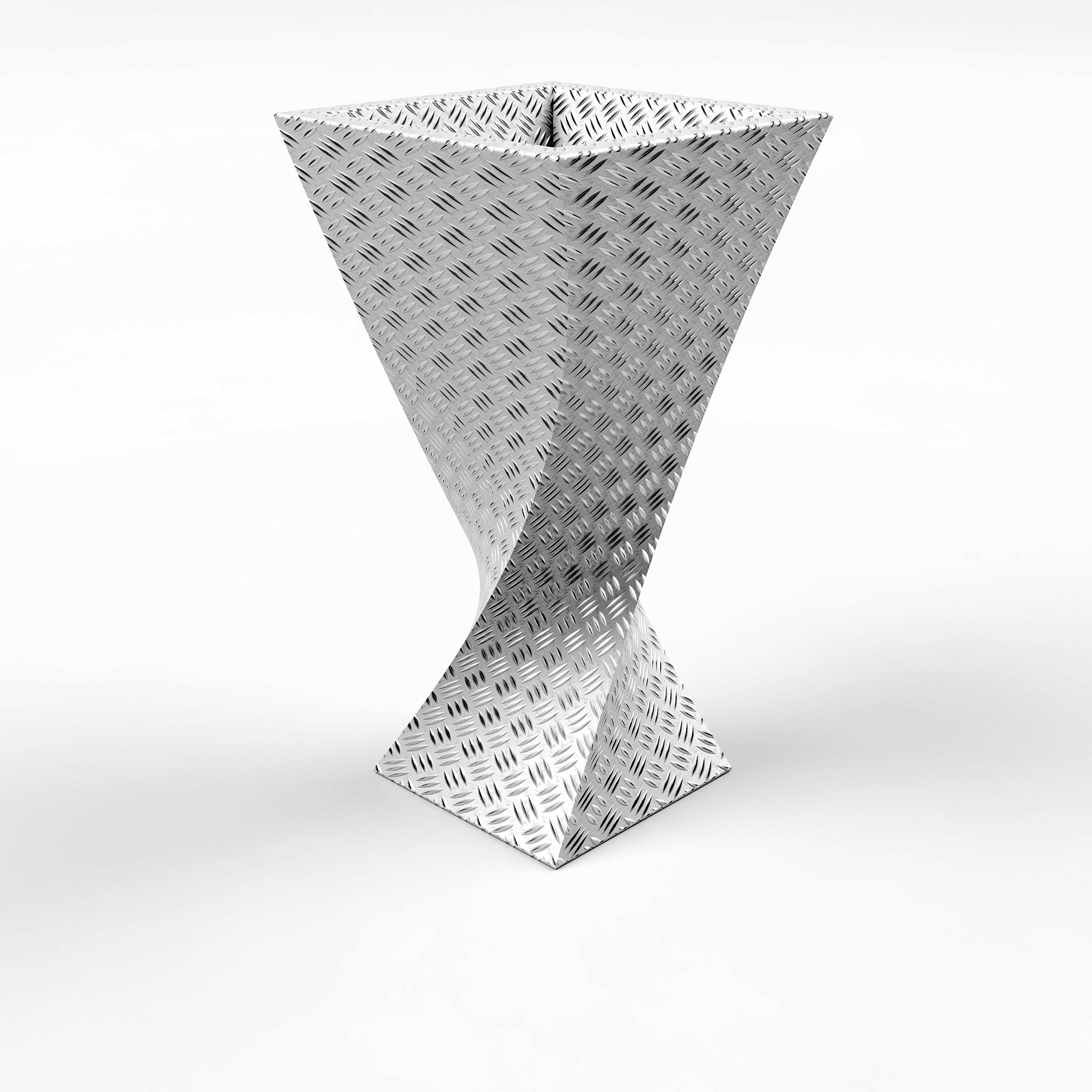 FBX模型详解：关键点、应用领域及注意事项