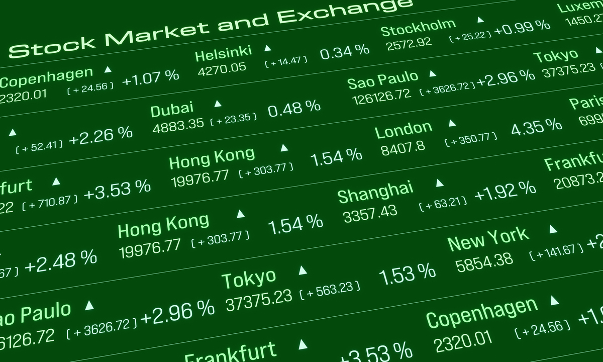 Track My Progress: How to Stay Updated