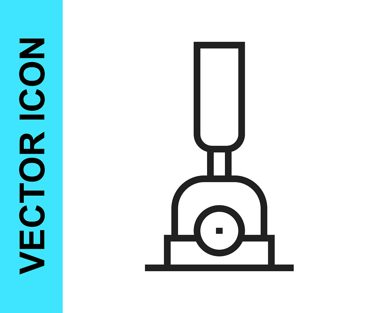 贵阳铁路学校怎么样？好不好？ - 评价及优缺点分析