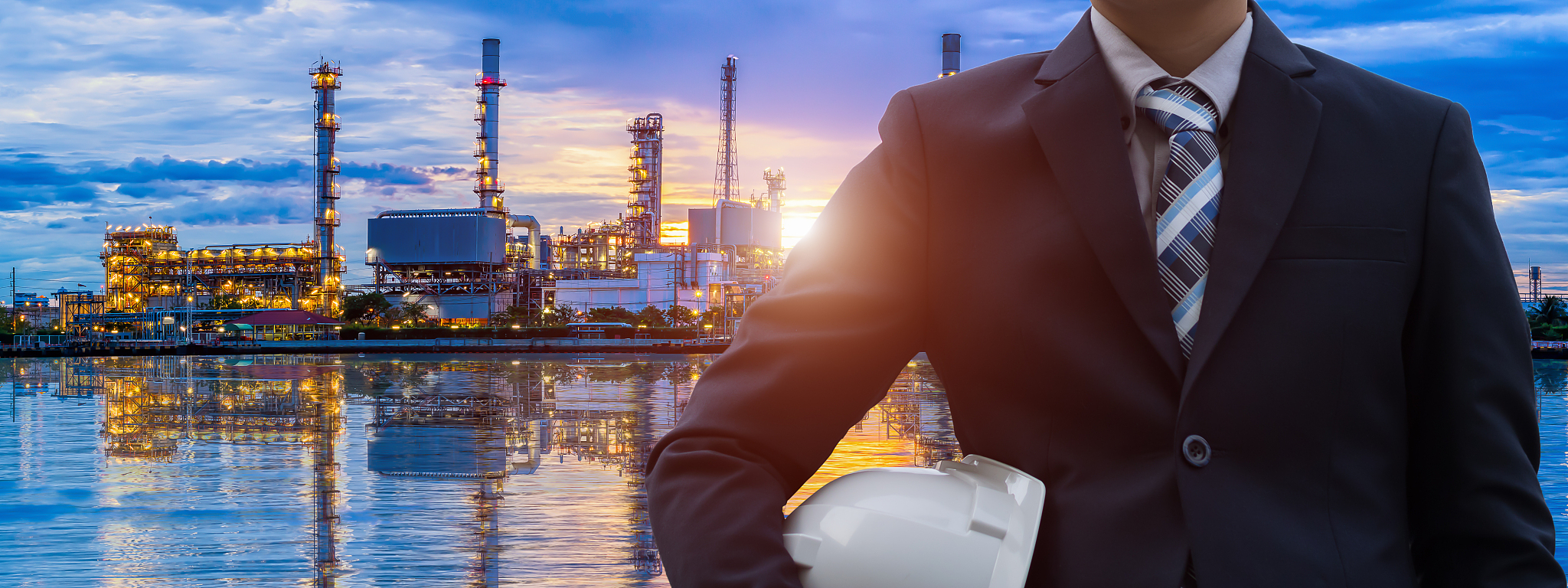 广西工程职业学院工程造价专业如何好学吗