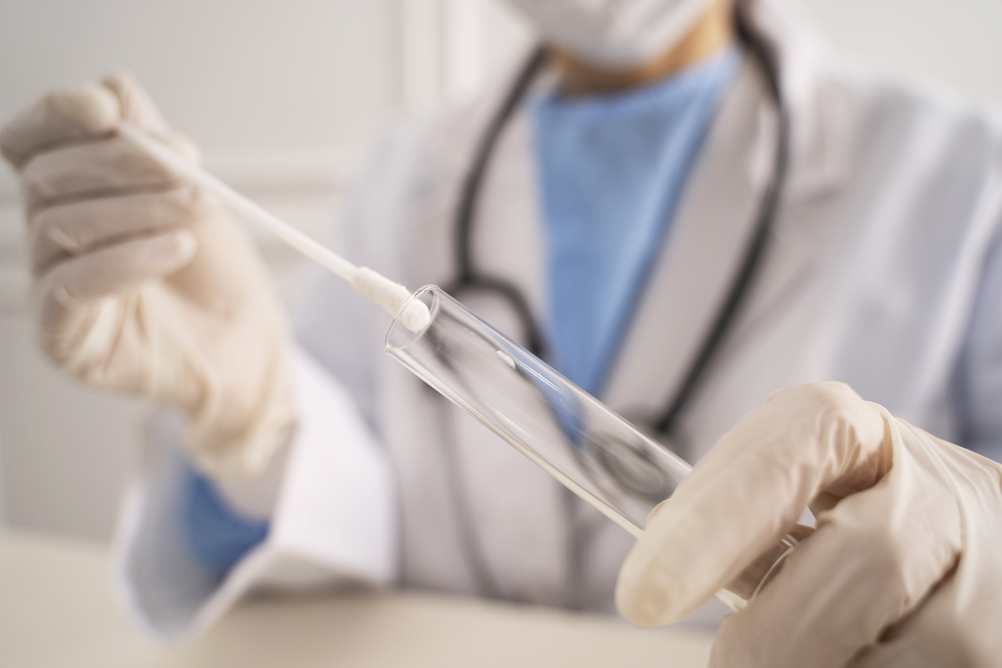 廊坊卫生职业学院单招2022年招生简章-好麽