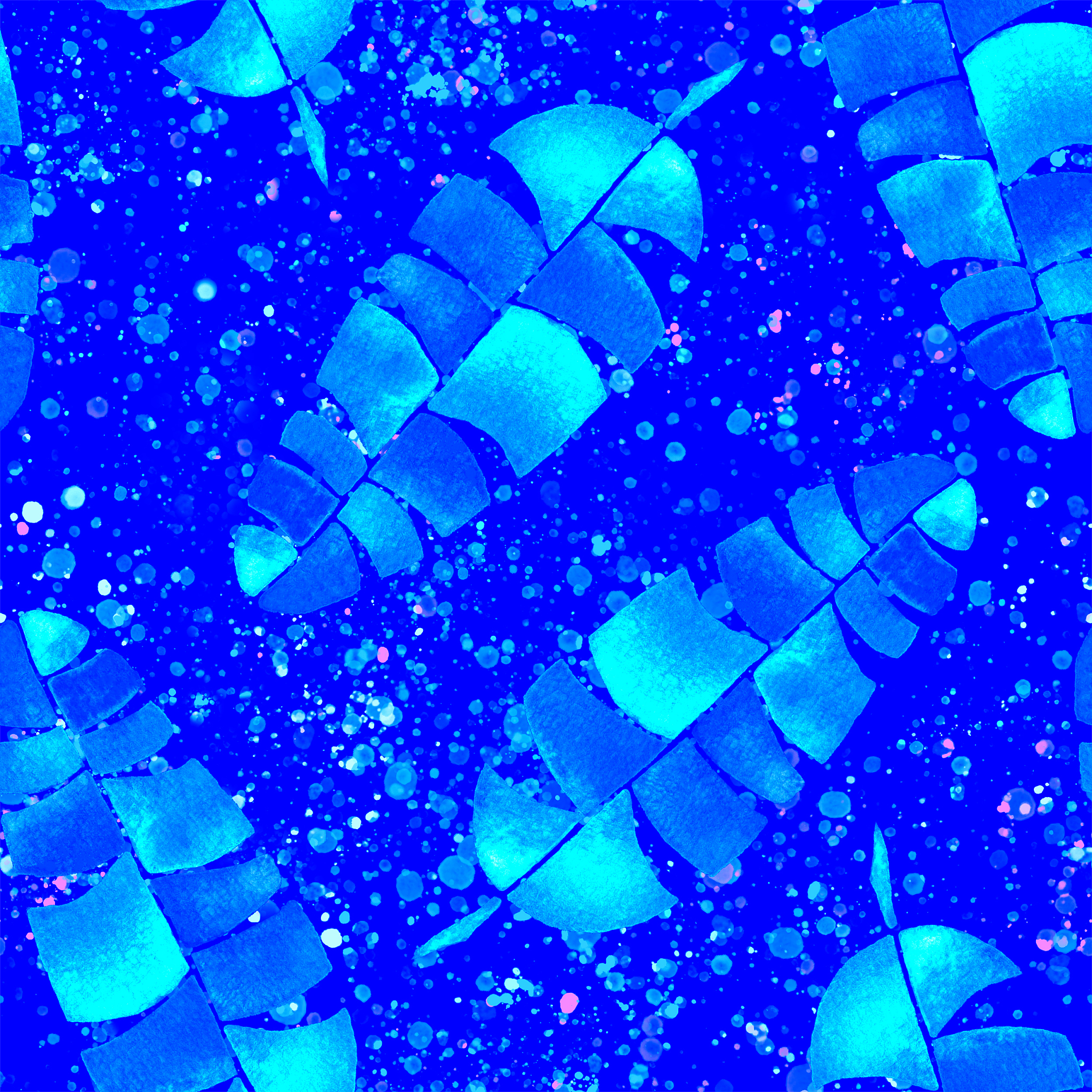 二维动画创作文献研究：理论支撑与学术规范