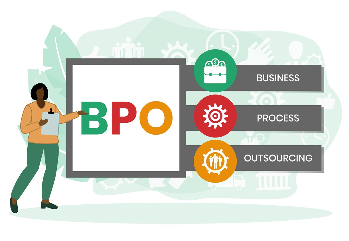 web研发面试自我介绍