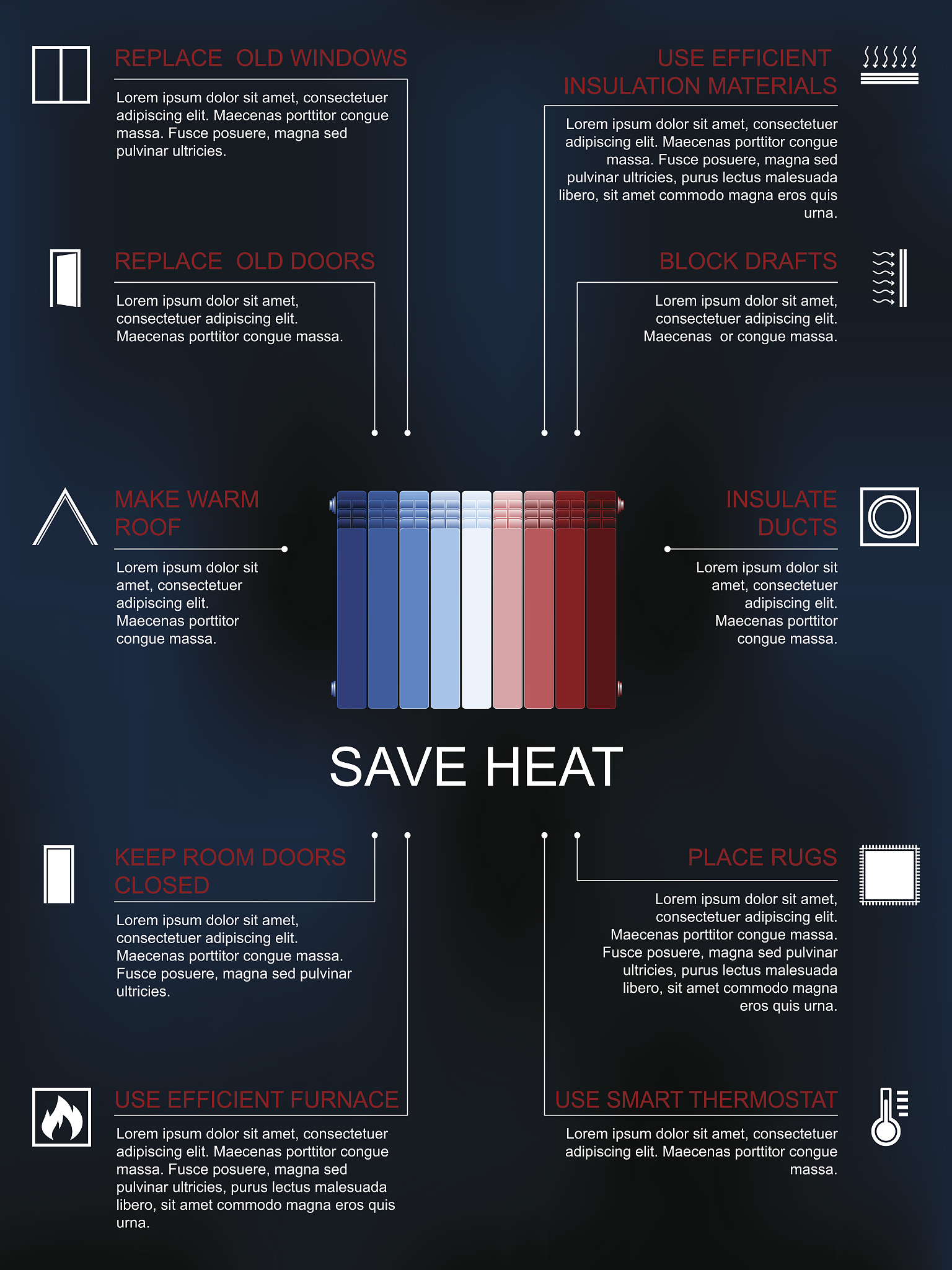 小米科技有限责任公司的内部控制失败案例研究