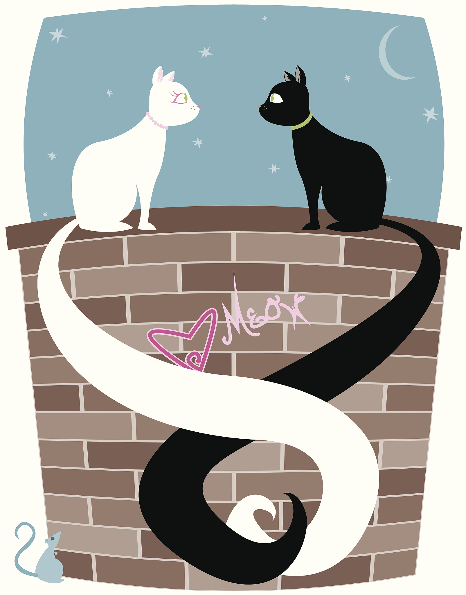 写一份关于有意思的抖音直播话术要求时长20分钟