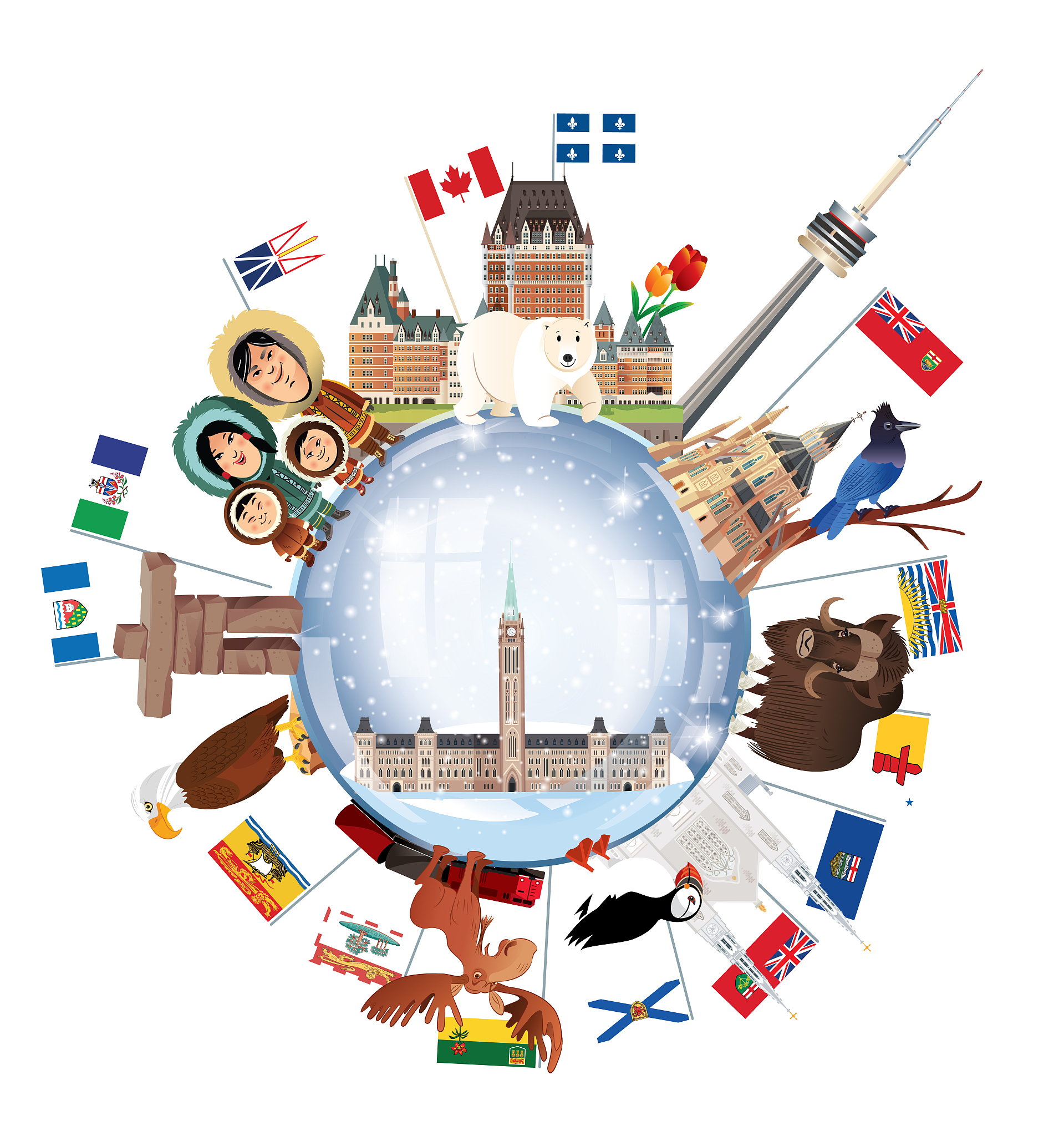 请用英语专业八级的水平翻译这段话多用从句越来越多的中国年轻人正对旅游产生兴趣这是近年来的新趋势。年轻游客数量的不断增加可以归因于他们迅速提高的收入和探索外部世界的好奇心。随着旅行多了年轻人在大城市和著名景点花的时间少了他们反而更为偏远的地方所吸引有些人甚至选择长途背包旅行。最近调查显示很多年轻人想要通过旅行体验不同的文化丰富知识拓展视野。