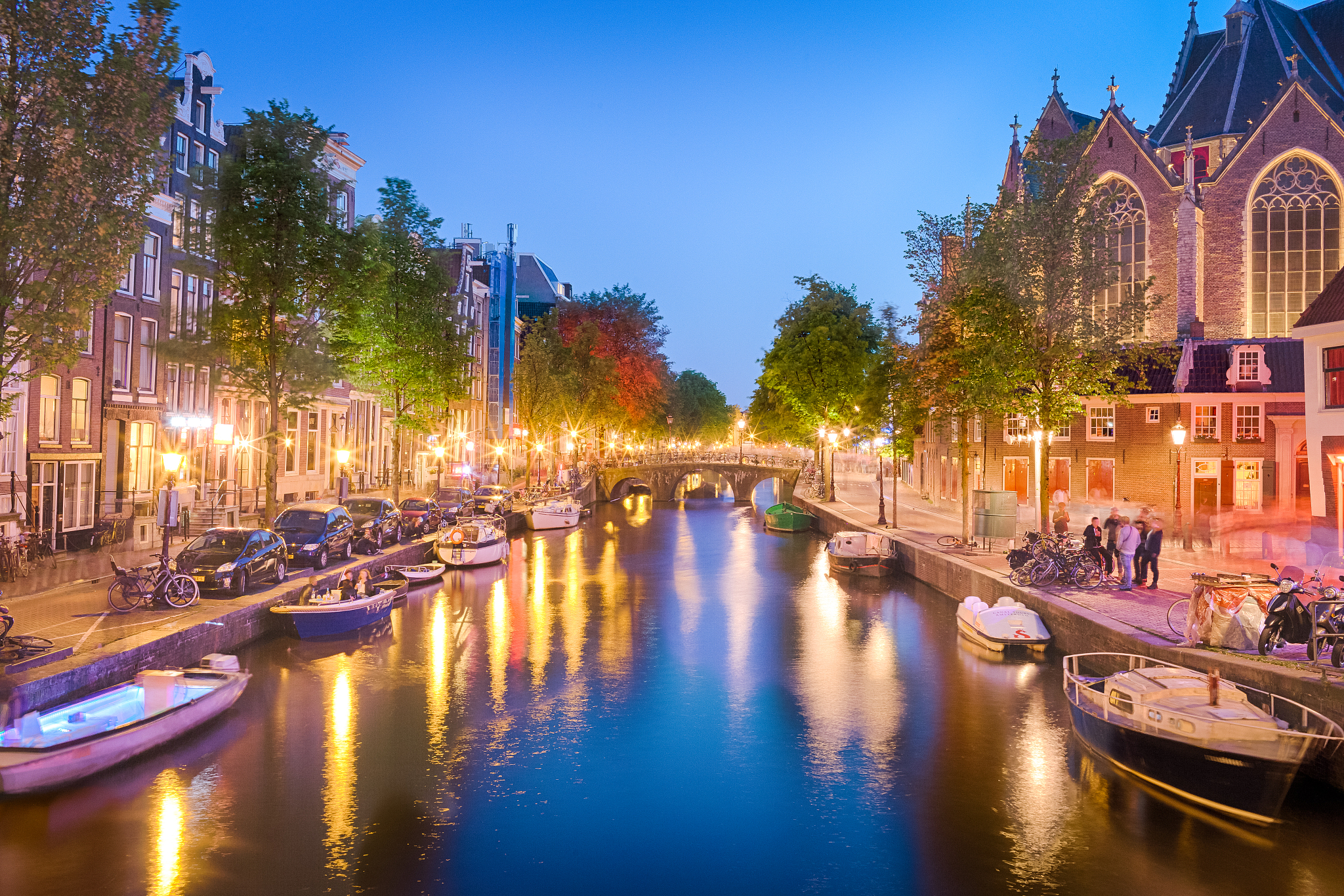 兰州旅游中等专业学校招生简章