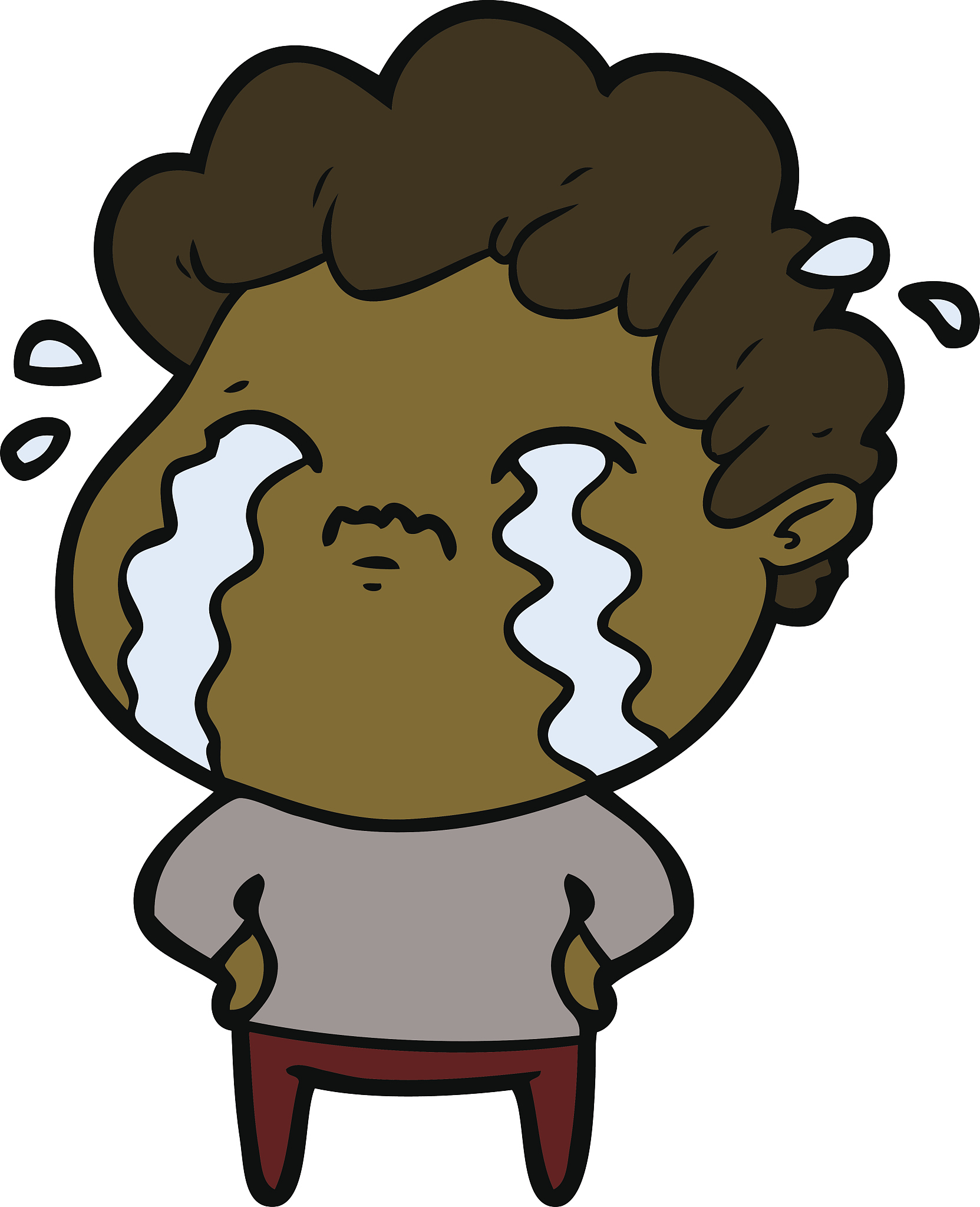 河南工业职业技术学院动漫设计与制作专业怎么样好学吗怎么样