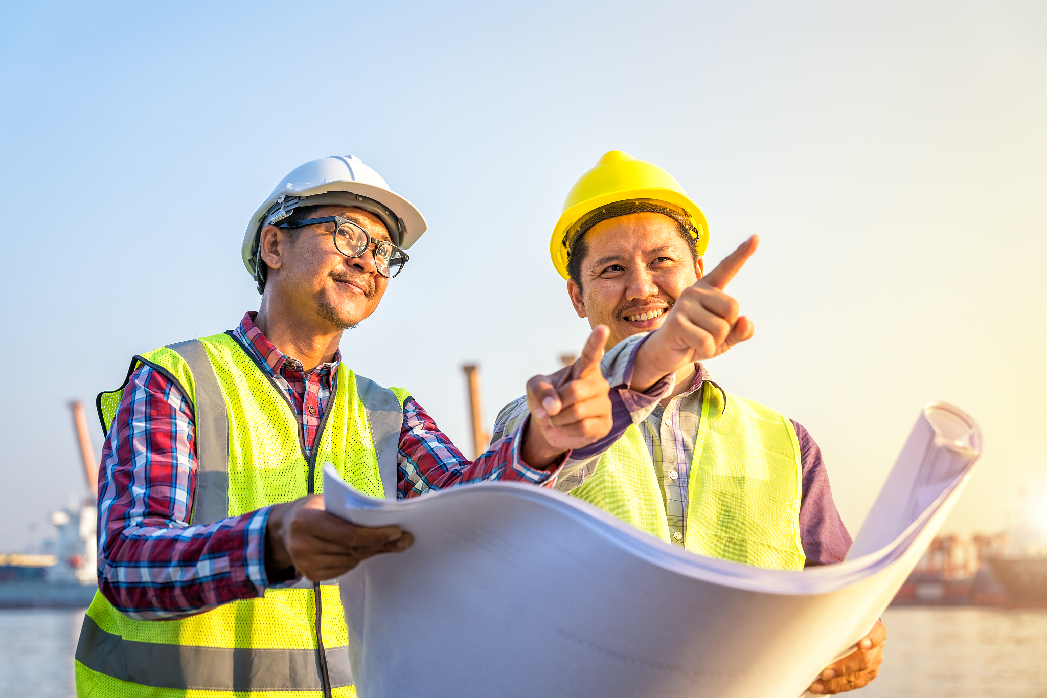 四川长江职业学院五年制大专计算机网络专业就业前途大不大