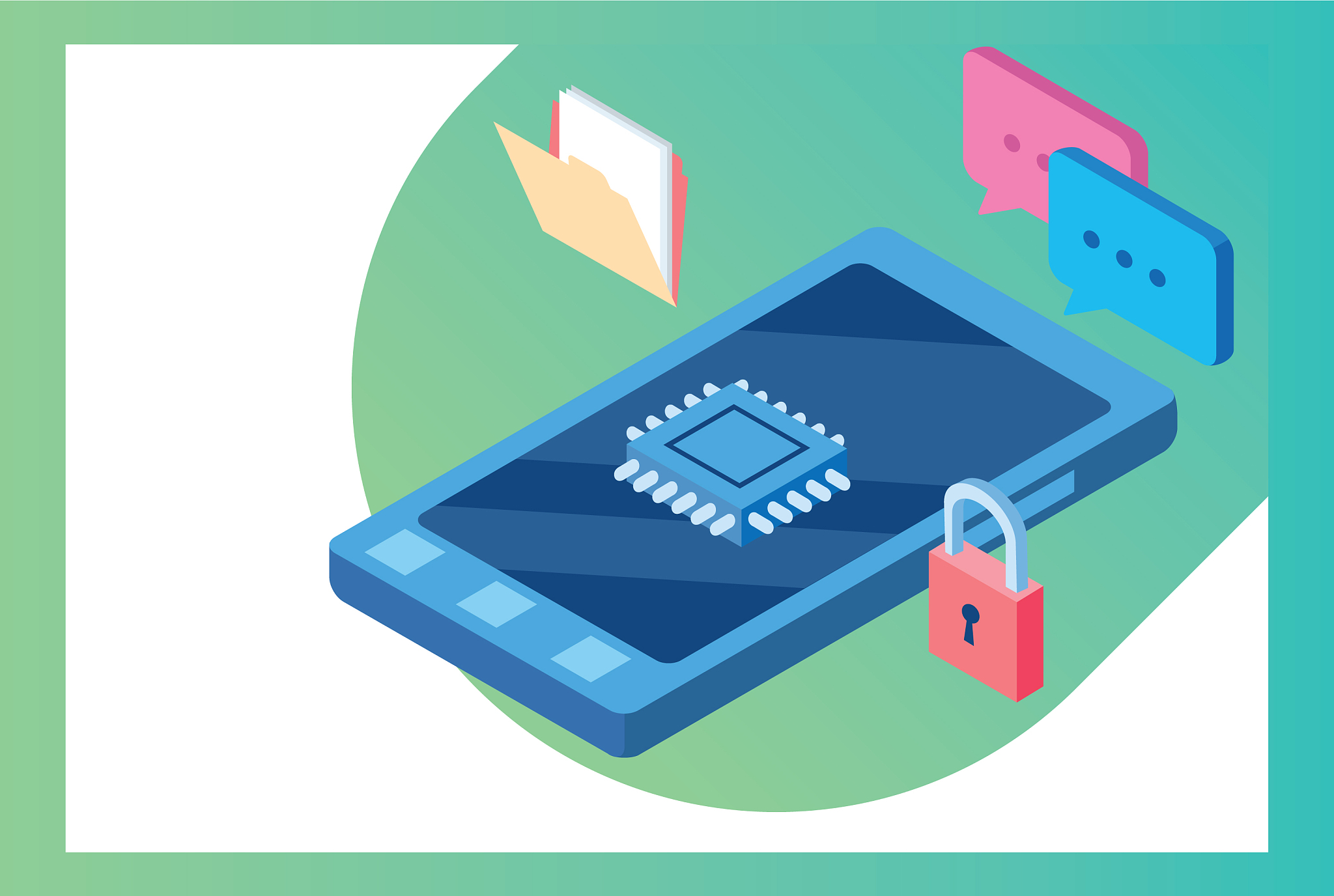 2021年云南理工学院安宁校区中专部专业简介