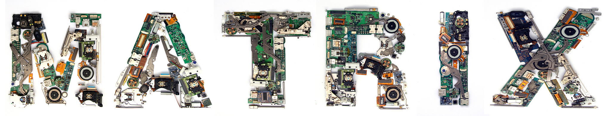 Frequenzabhängigkeit von Transformatoren: Erklärung und Auswirkungen