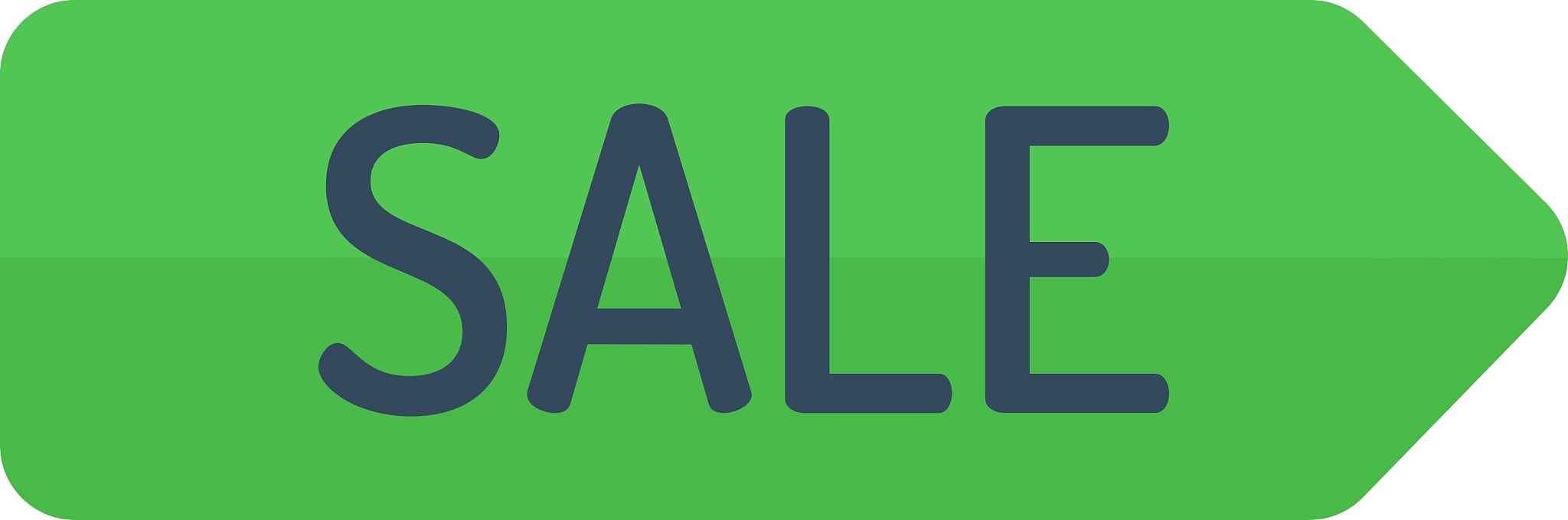 郑州电力高等专科学校电子商务专业怎么样好学吗