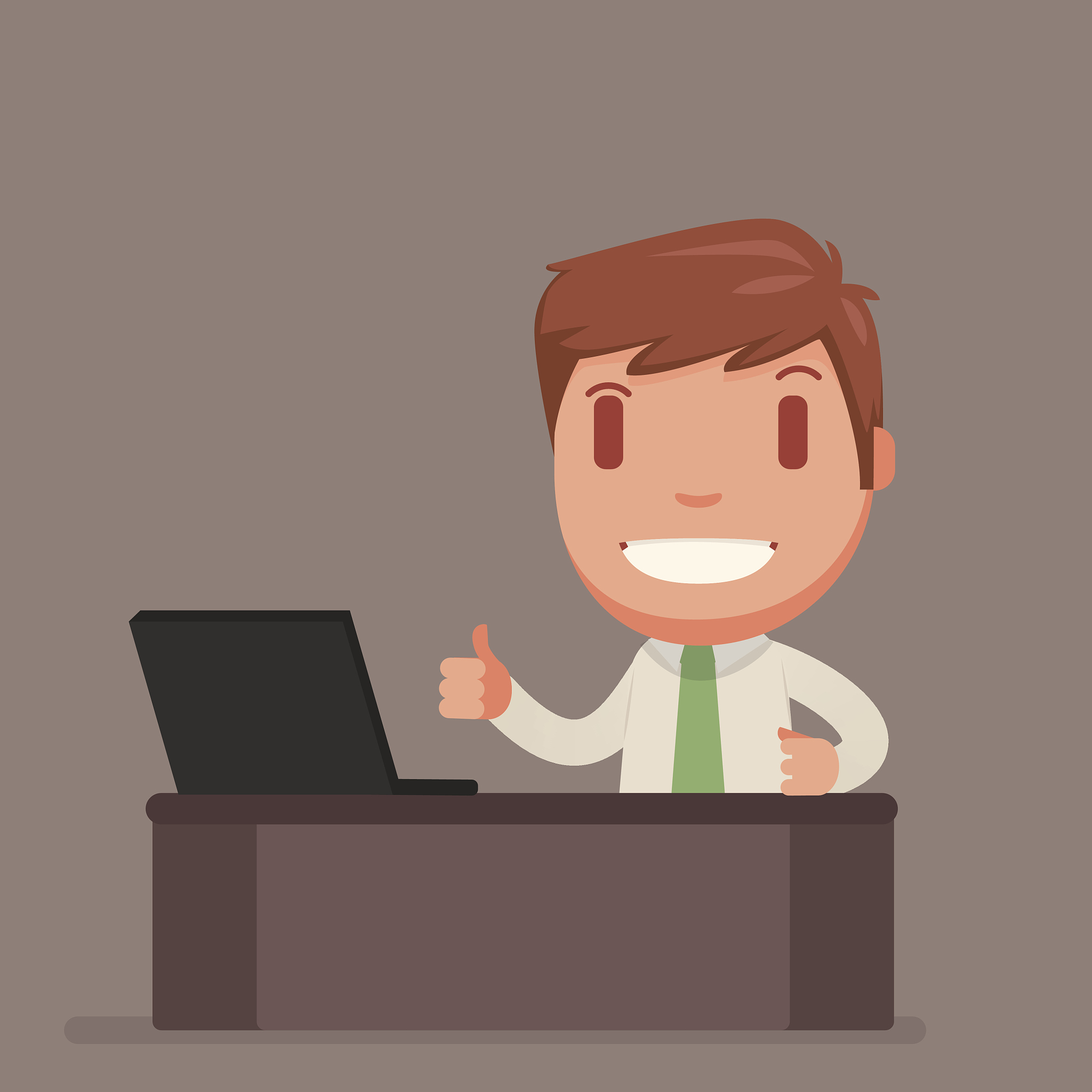 四川2022年男生学什么专业好就业？热门高薪专业推荐