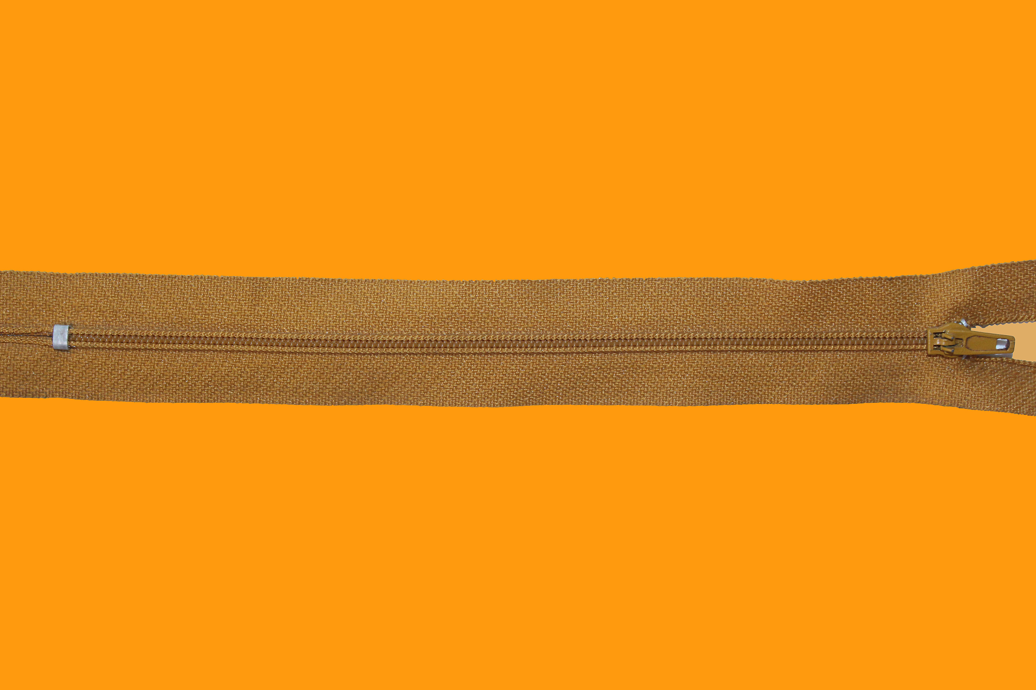 zipper background