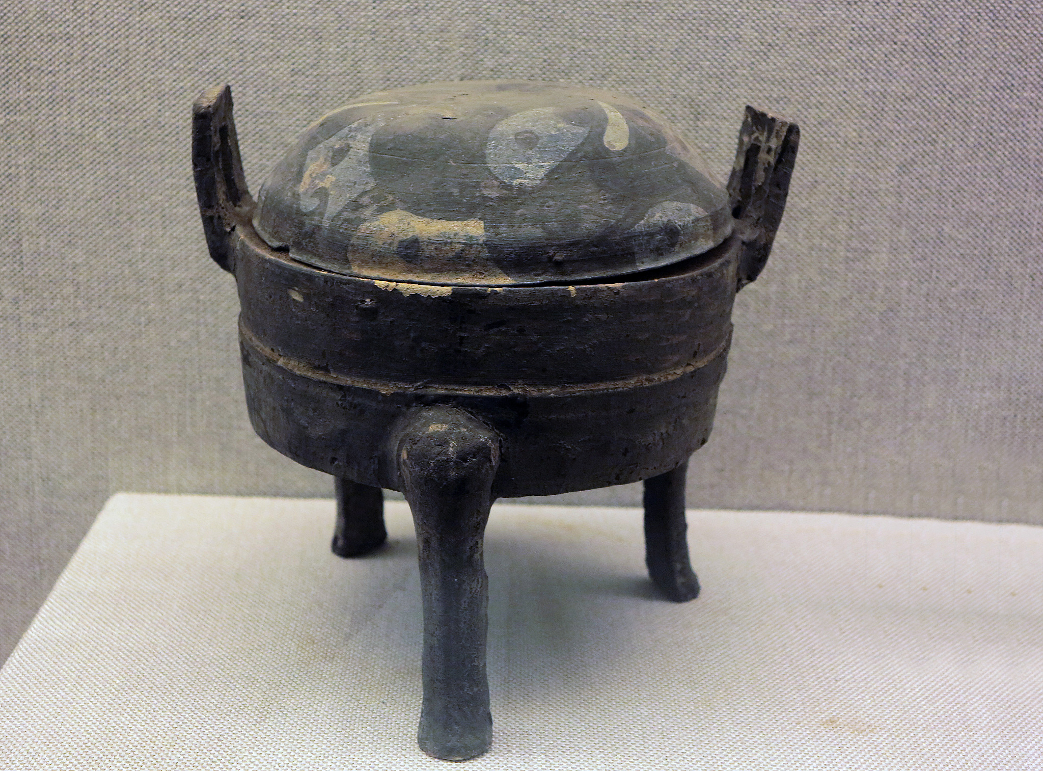 长春人文学院专业有哪些？专业介绍