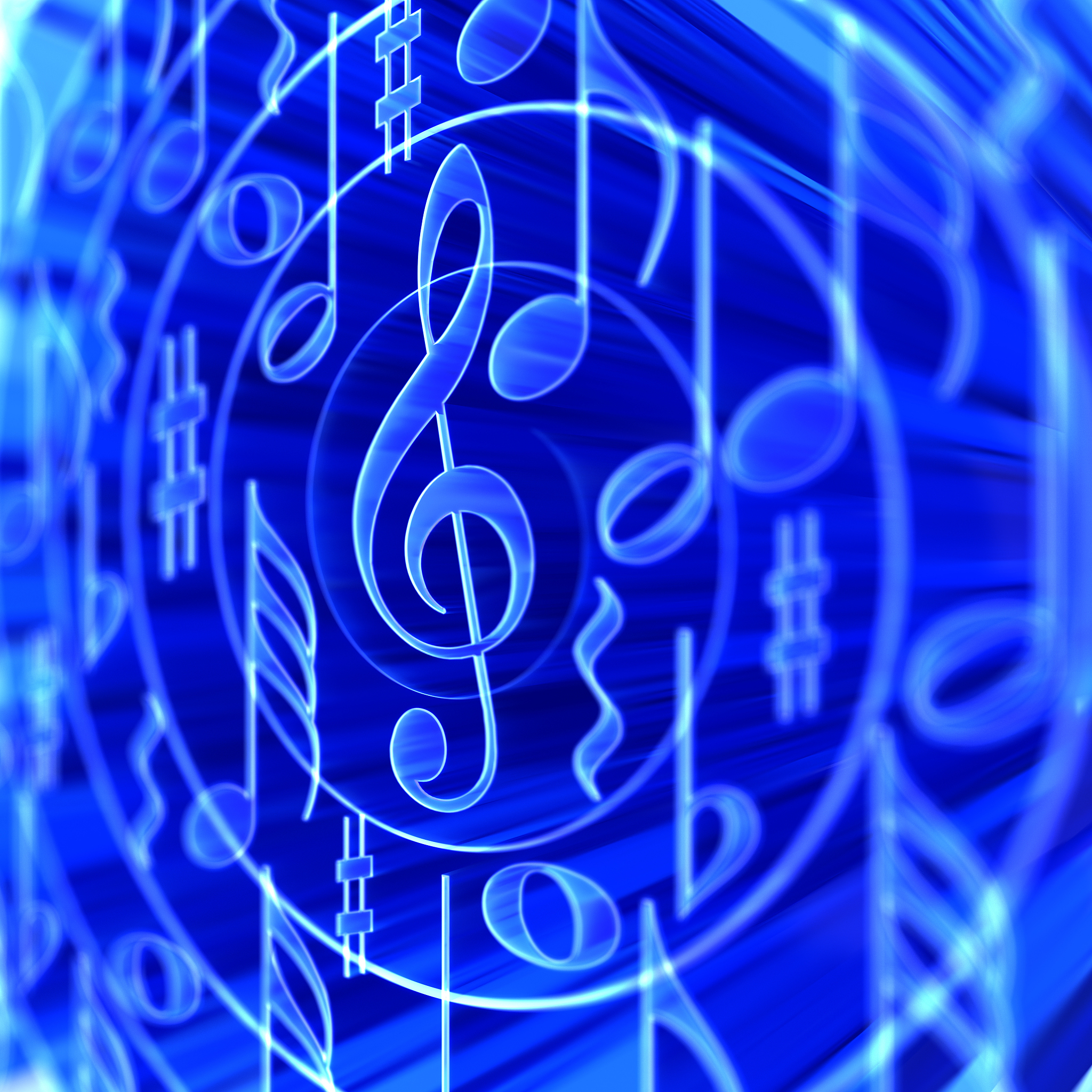 独立音乐的文化背景：从社会变革到多元化