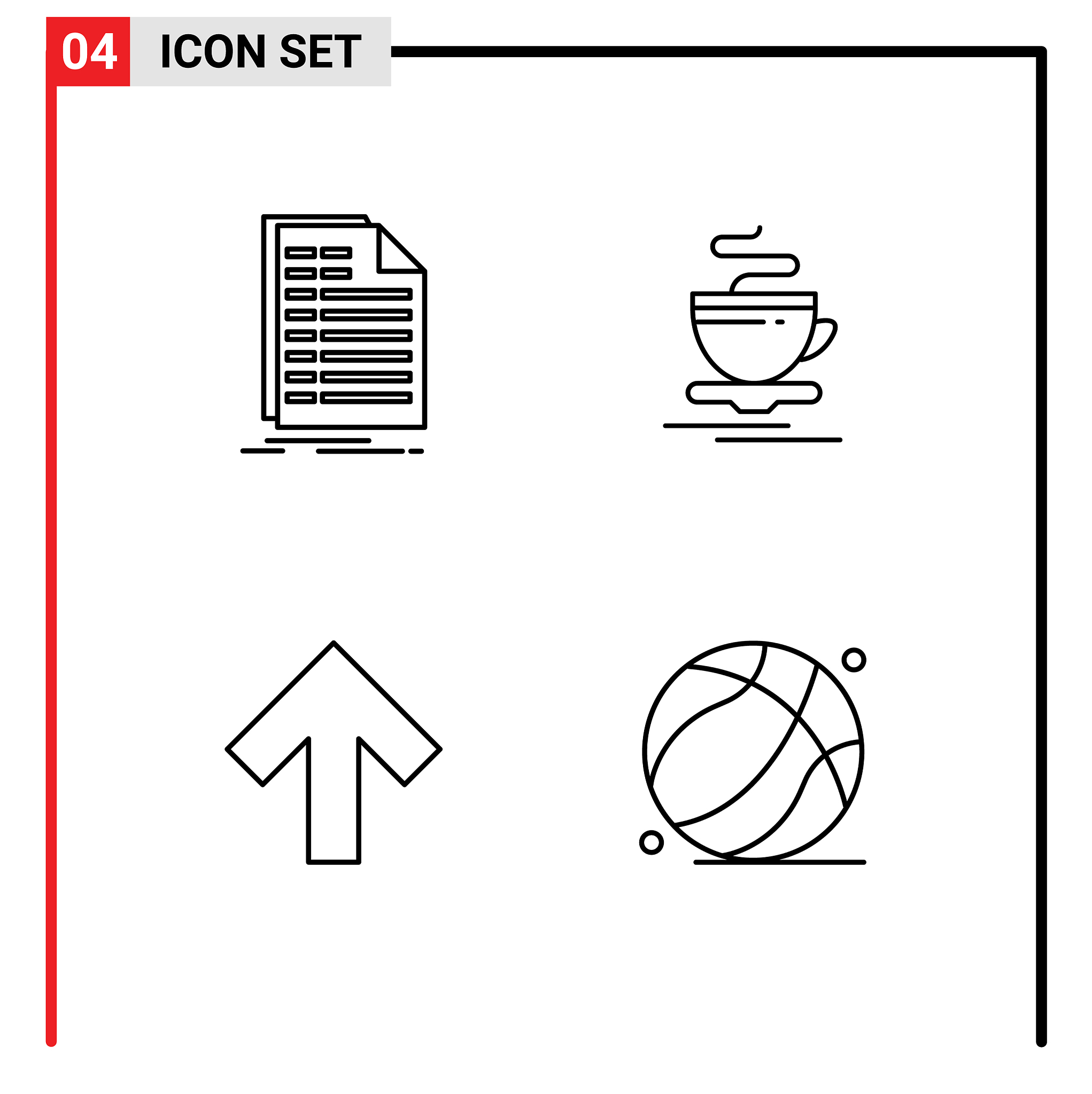 绍兴锦湖亚朵篮球酒店：篮球爱好者的天堂！