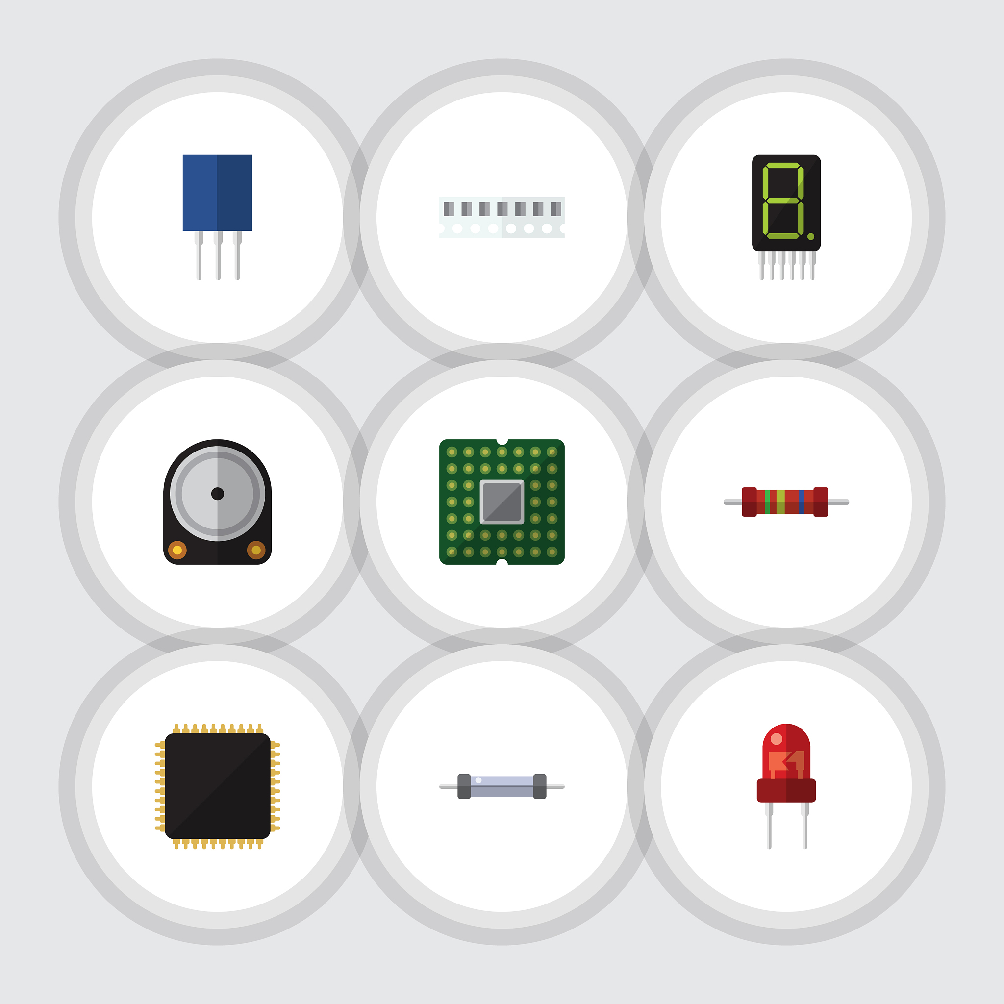 使用 Python 脚本监控华为设备 CPU 使用率