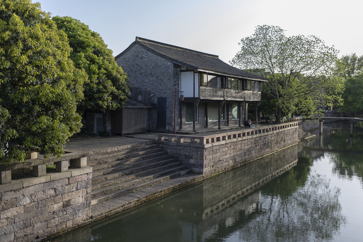 东长堤村是什么意思_词语东长堤村的意思