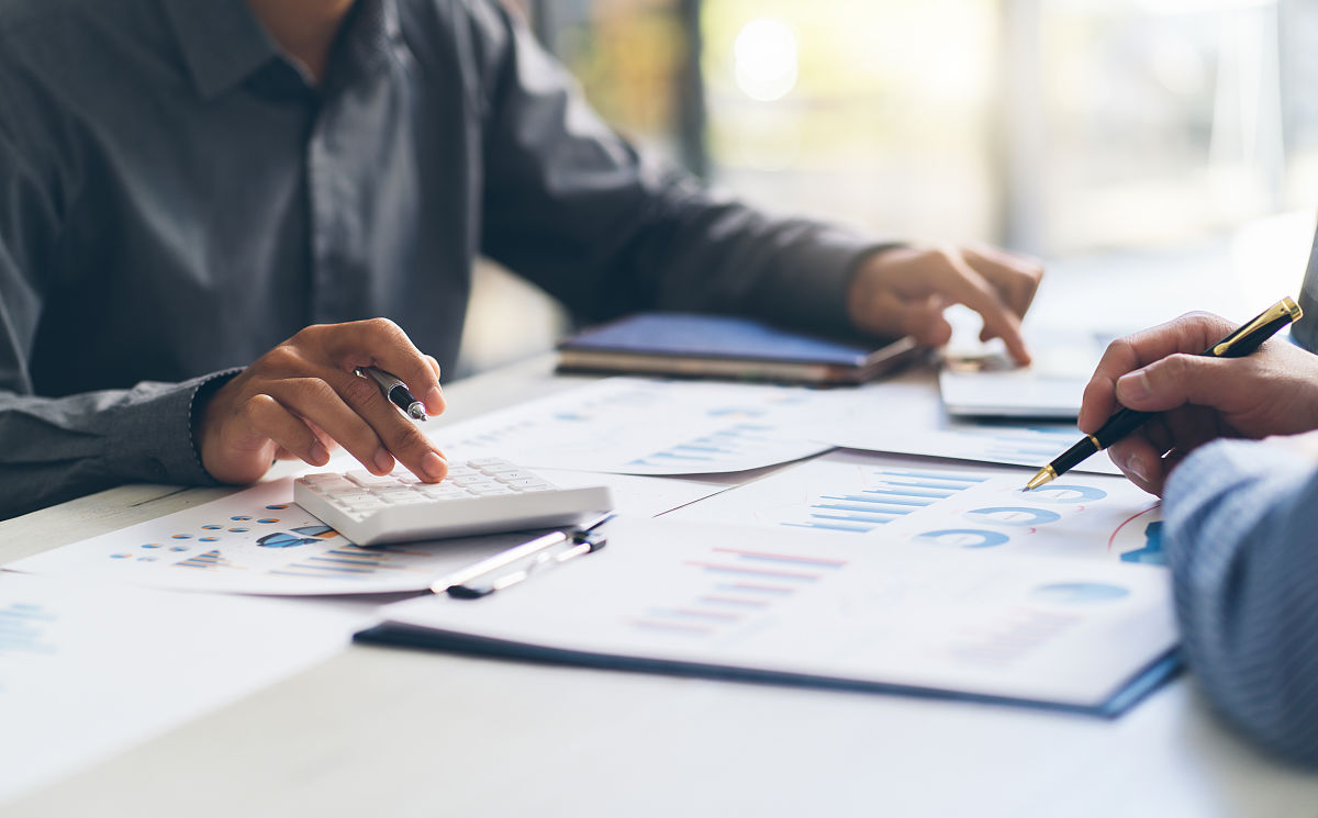 岳阳财务会计学校2022年招生简章 - 报名方式及流程