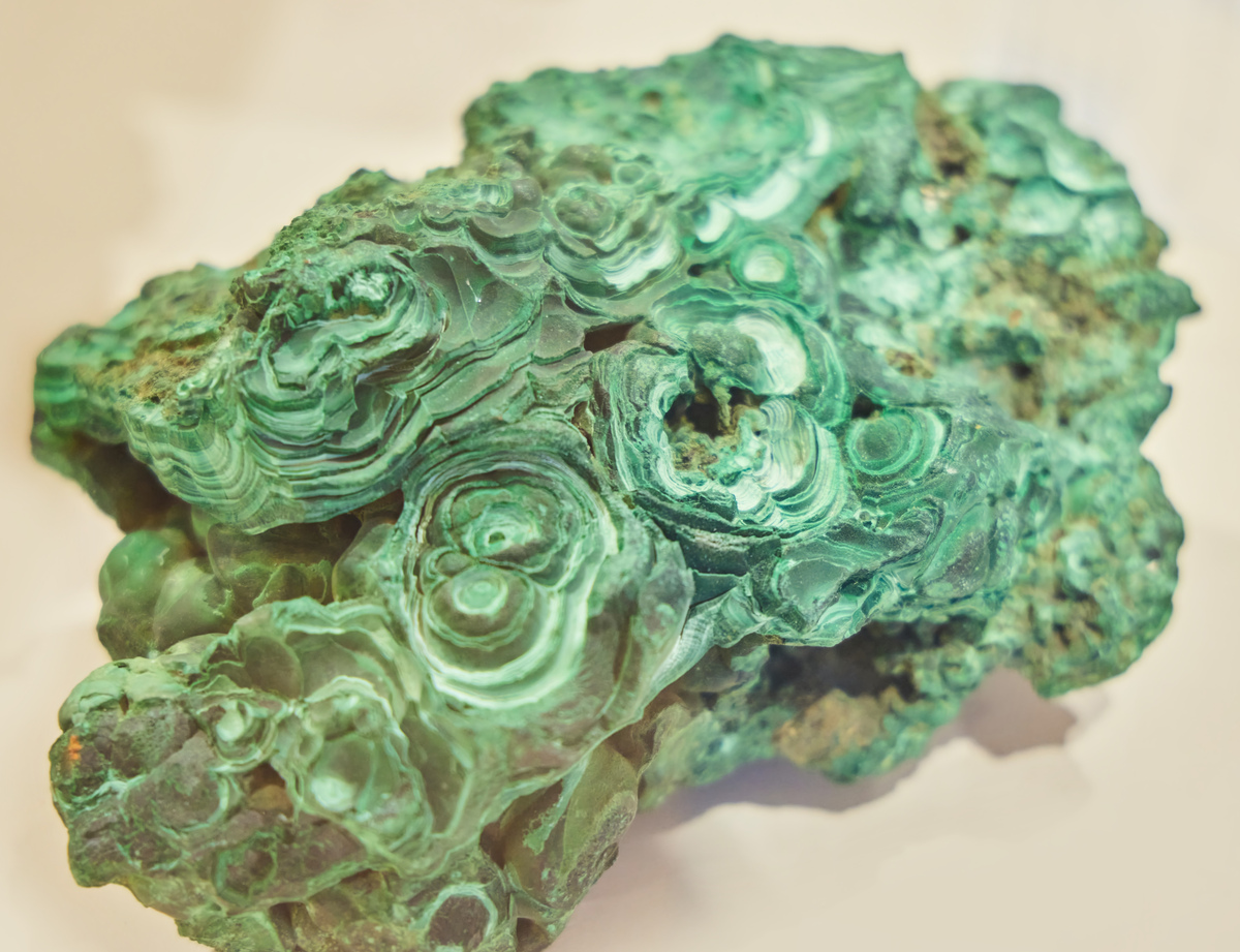 常温下酸碱盐溶液中水的离子积常数变化规律