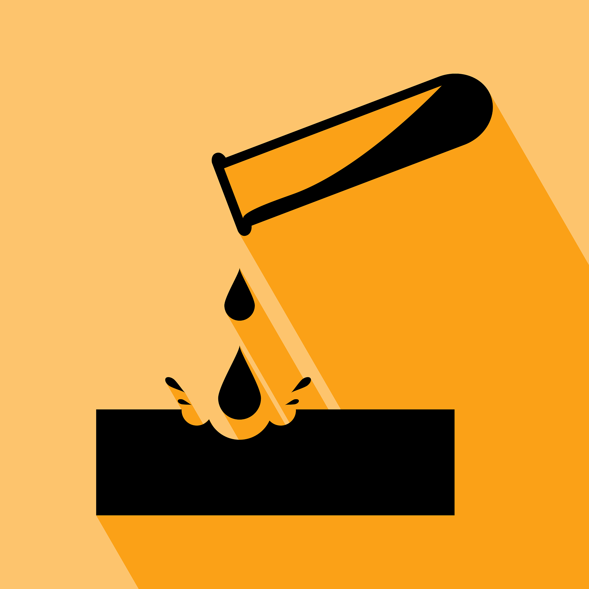 液态铅铋冷却剂的结构材料相容性问题详解