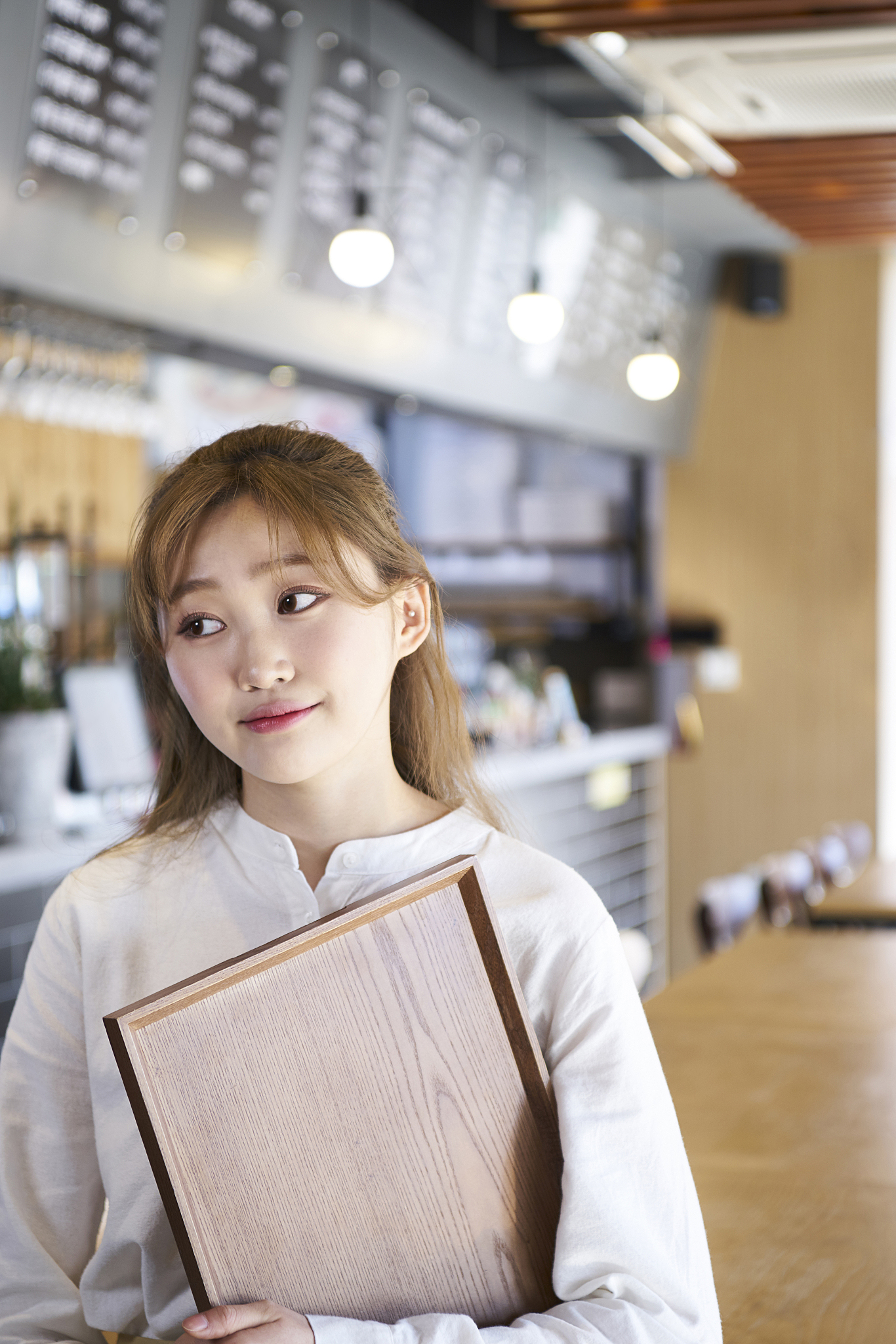 黔南民族职业技术学院人力资源管理专业到底行不行设有哪些课程