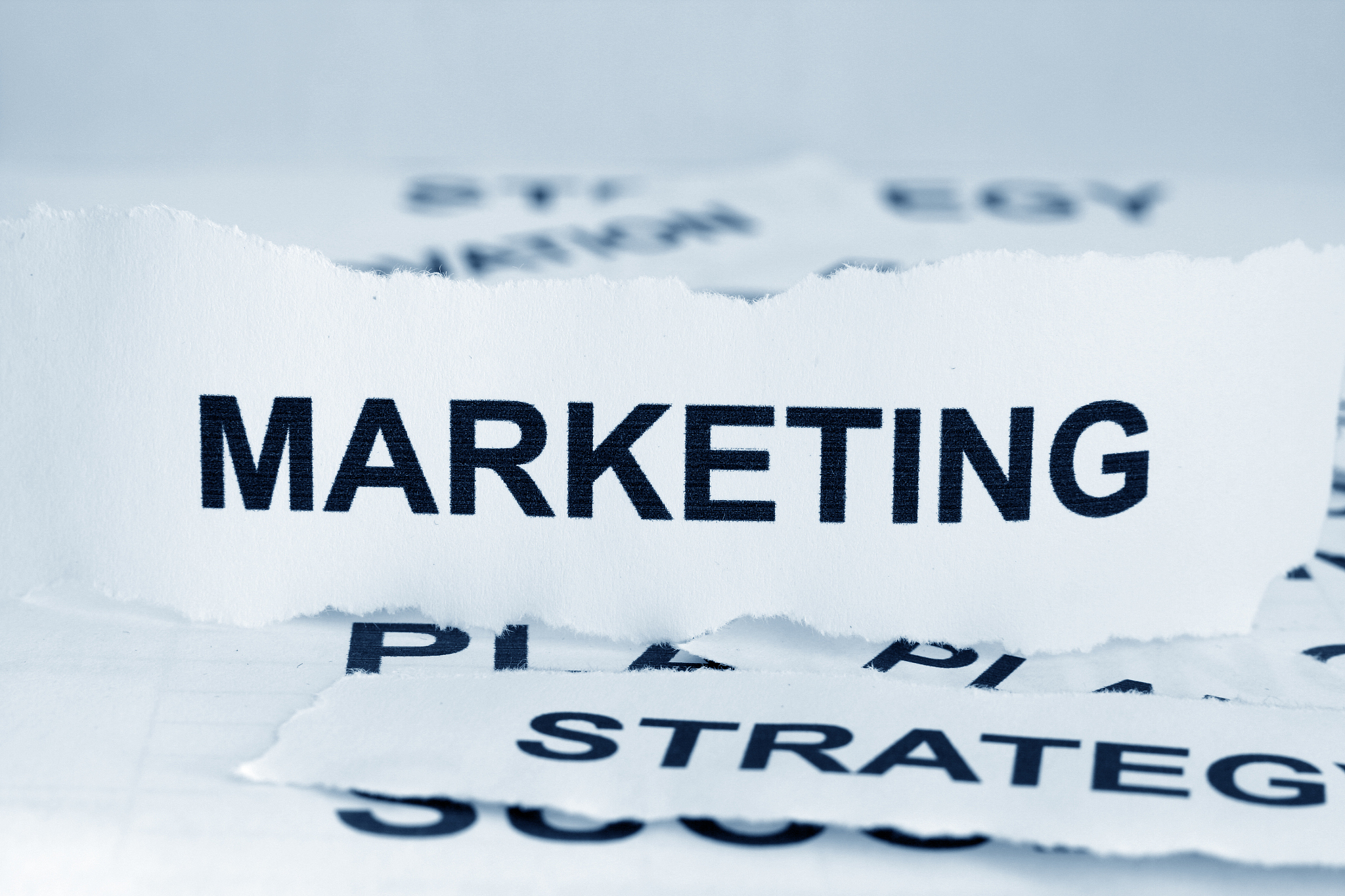 软件系统采购合同