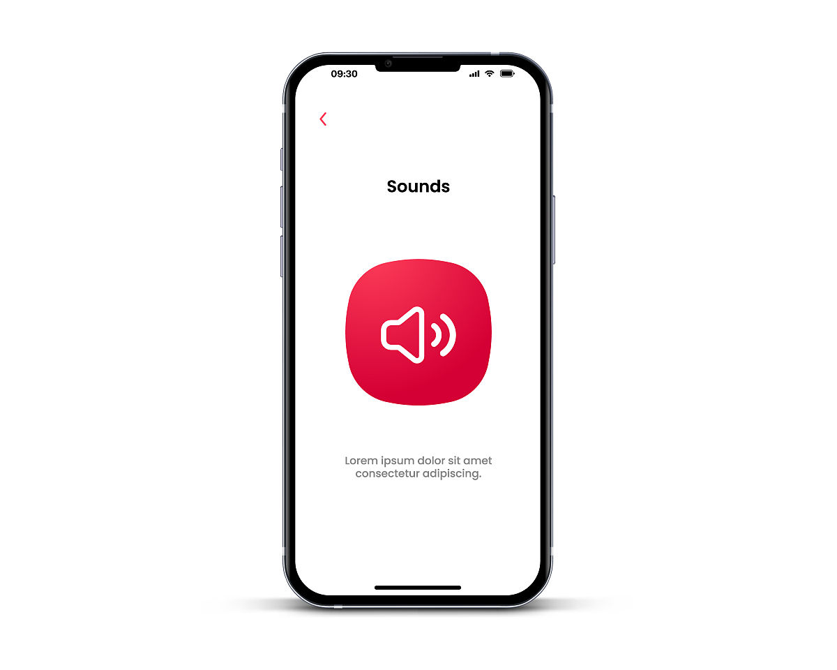 噪声污染：危害健康，影响工作，如何控制？