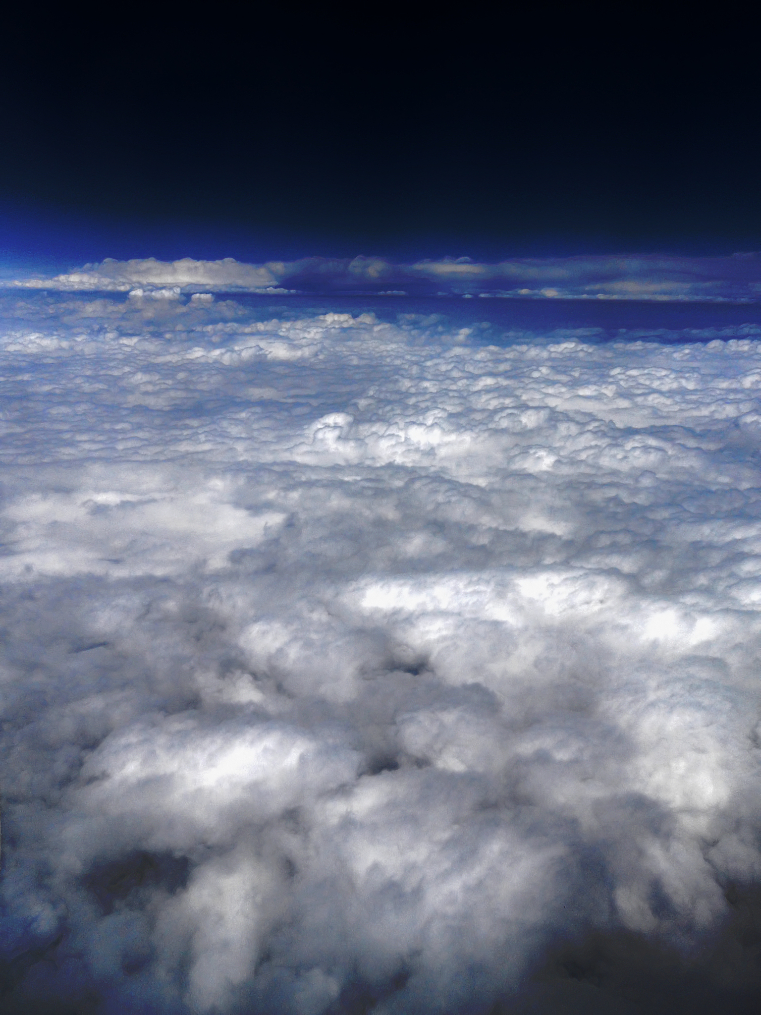 20个搞笑段子，让你捧腹大笑！