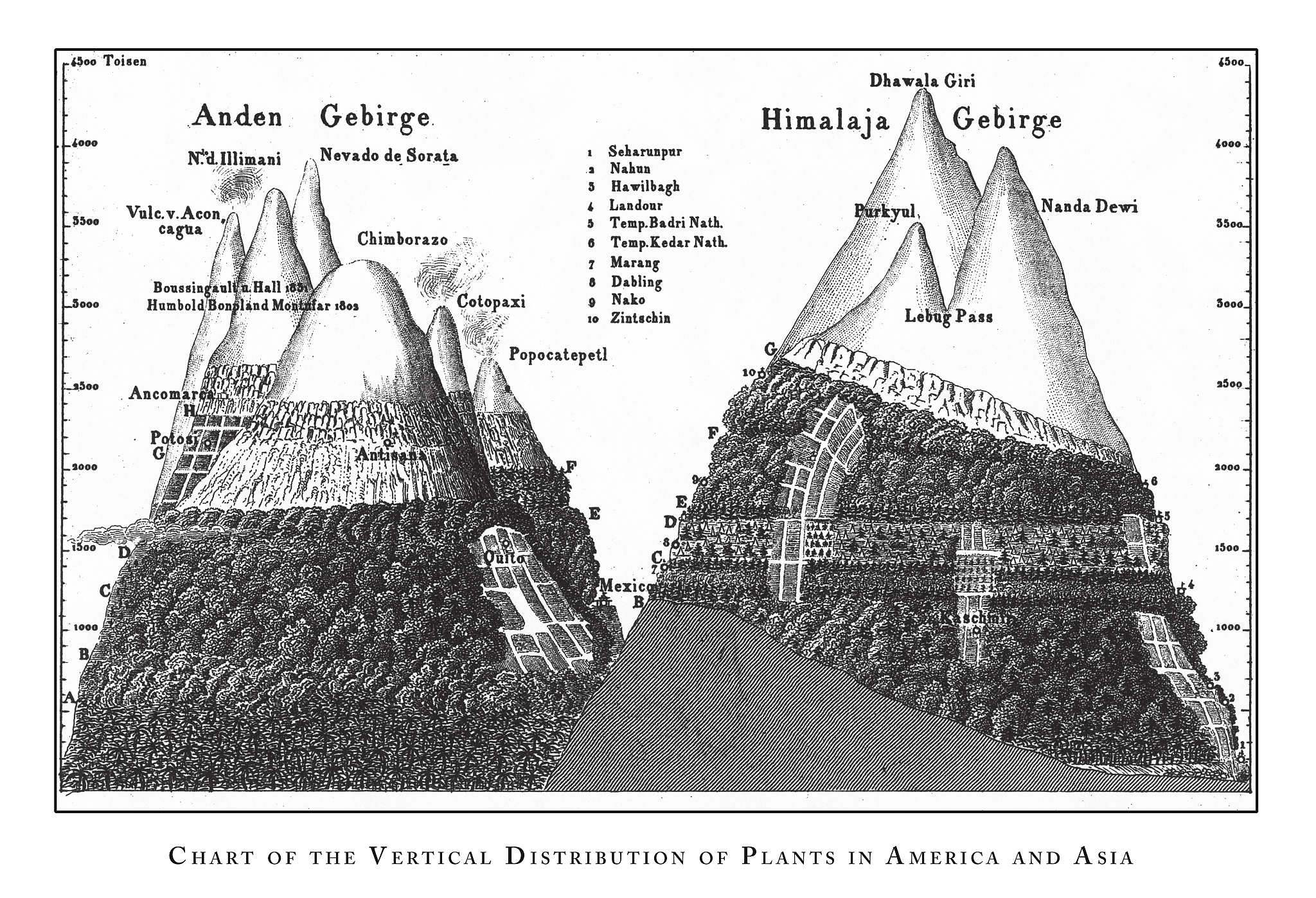 高耗损地幔橄榄岩中强分馏的高场强元素:来自Yap海沟橄榄岩的启示