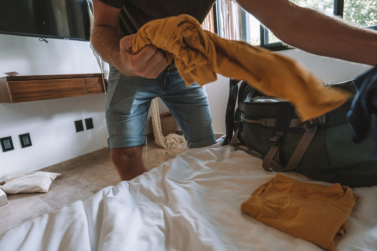 Tempat Menfess: Bagikan Rasa dan Pertanyaanmu di Sini