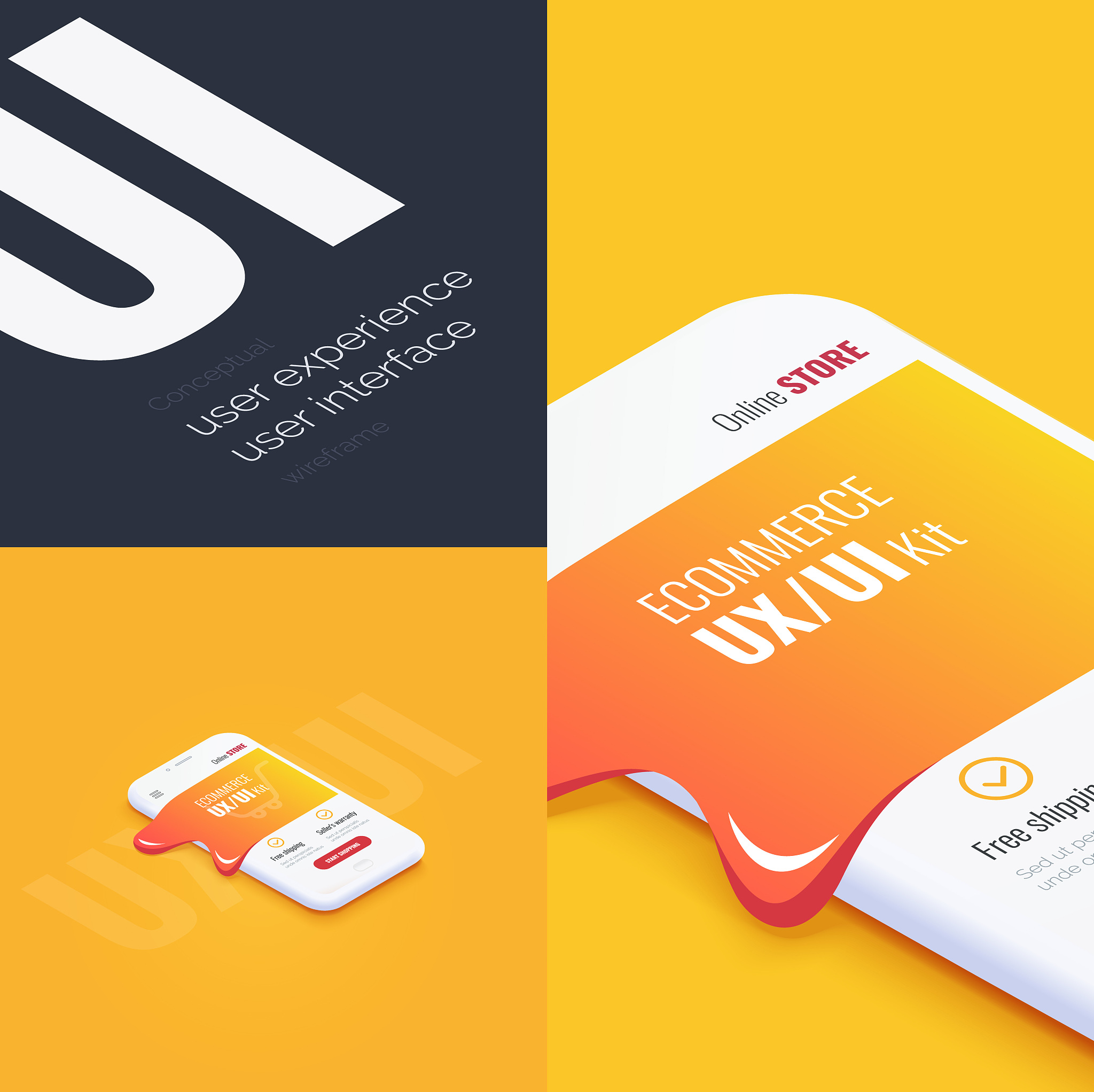 将下面这些话在不改变大致意思的前提下换一种说法：1、存储用户信息：用户信息表可以存储用户的基本信息如用户名、密码、邮箱、电话等。2、支持用户管理：用户信息表可以支持系统管理员对用户进行添加、修改、删除等操作。3、支持用户认证：用户信息表可以支持系统对用户身份的认证通过验证用户名和密码等信息来确定用户的身份。4、支持用户授权：用户信息表可以支持系统对用户进行授权确定用户可以访问的资源和权限。5、支持