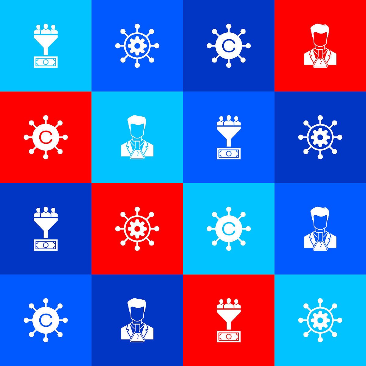 彩色铺装班前讲话内容