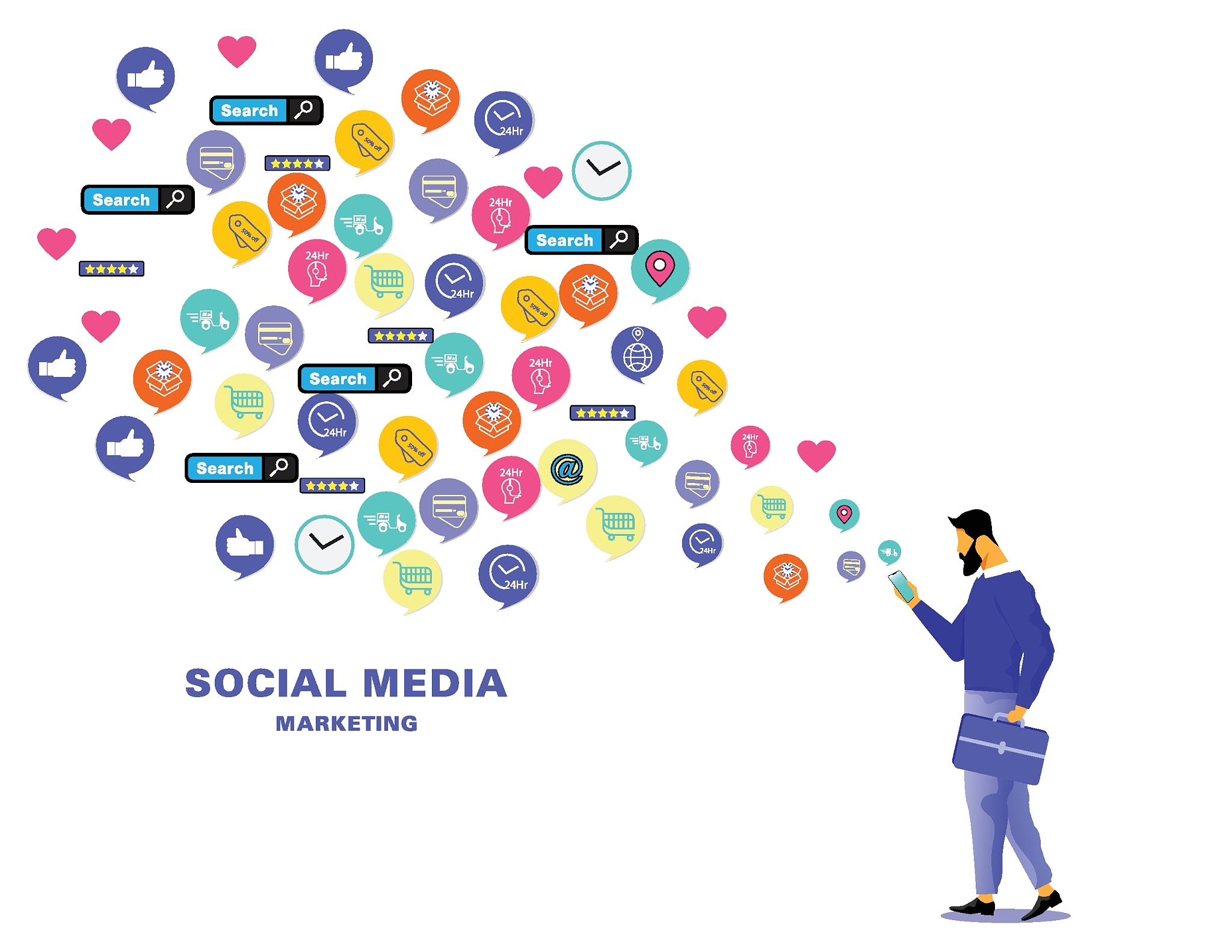 digital marketing 27032019_01