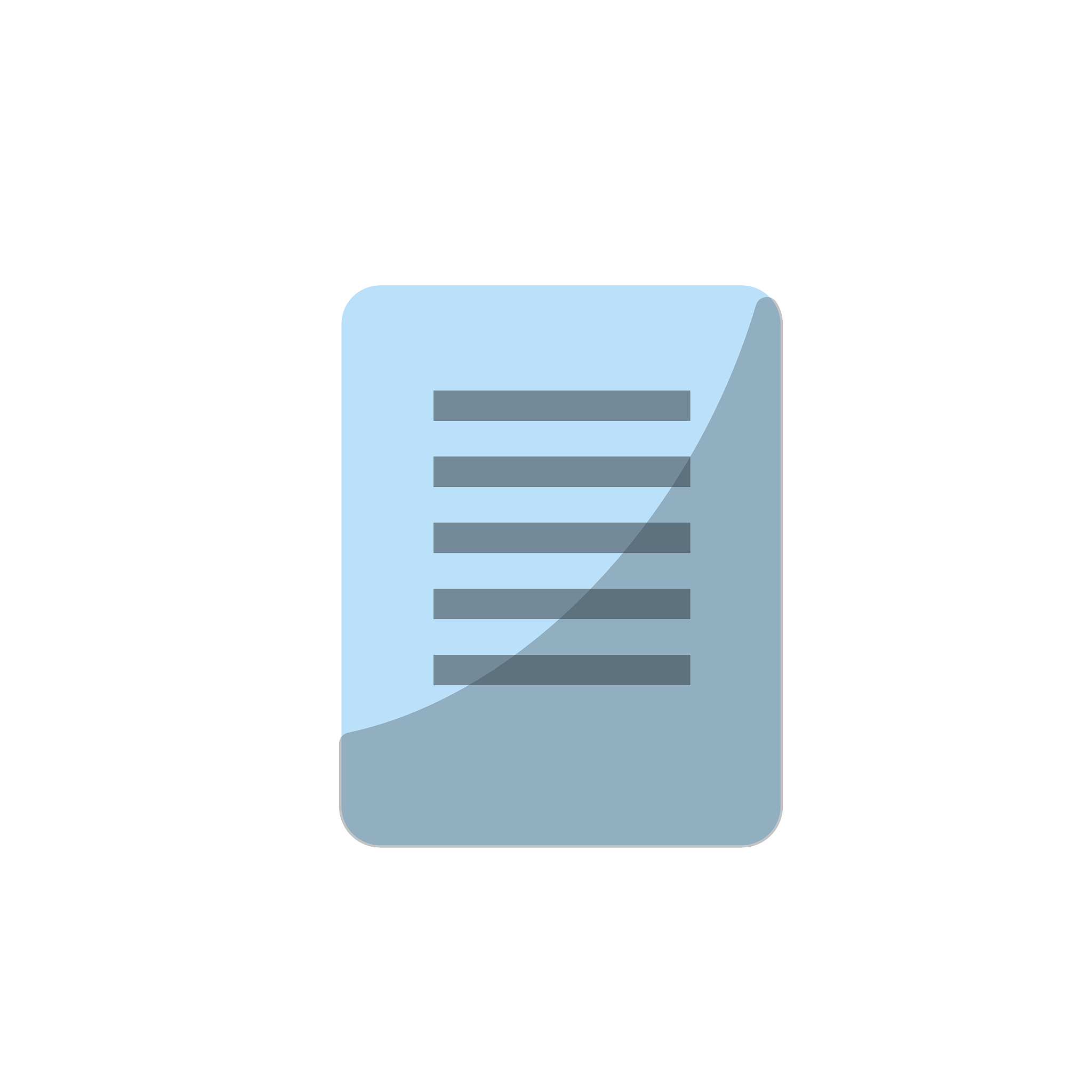 编译程序属于哪类文件？