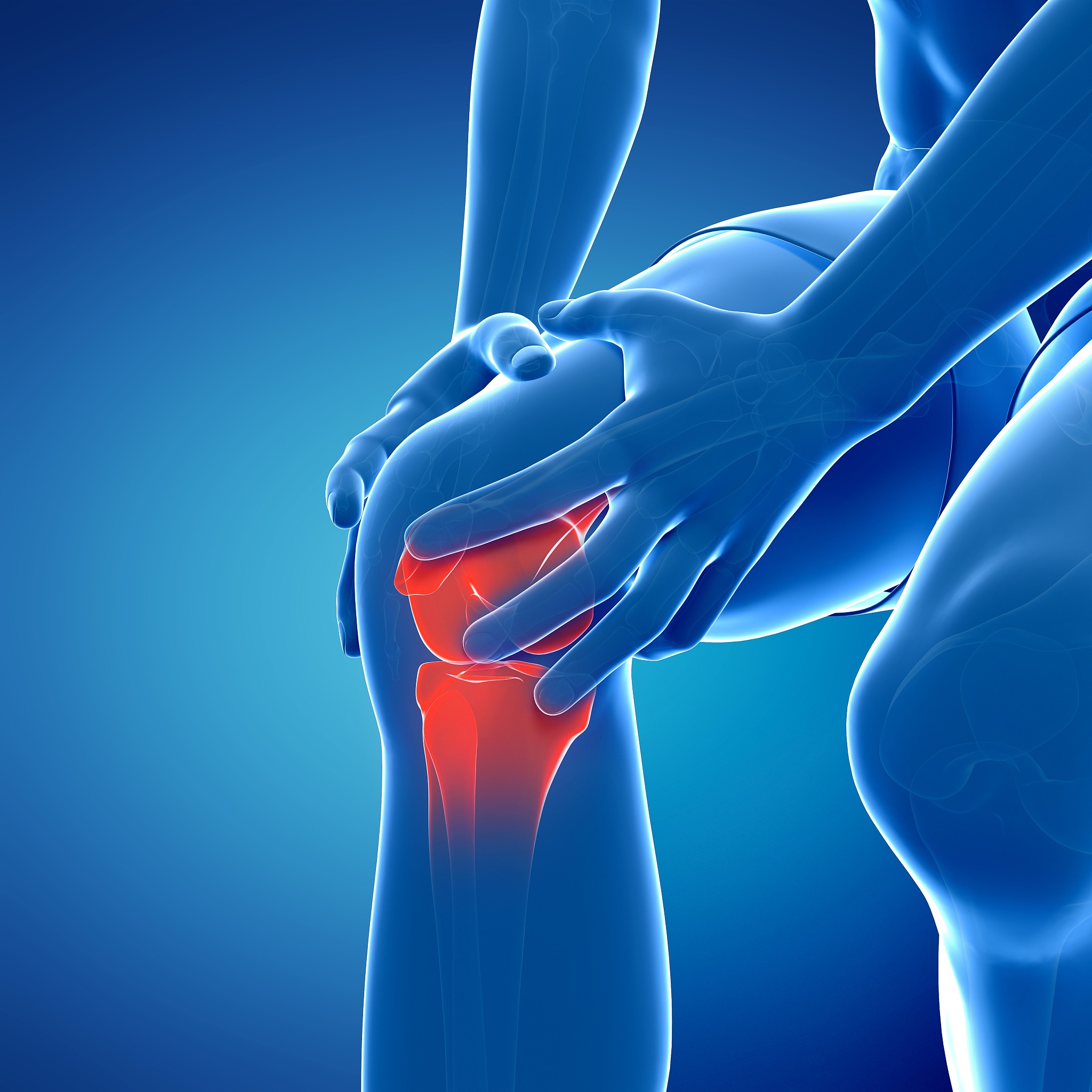 肌肉长期处于紧张状态会怎样肌肉长期处于紧张状态可能会导致肌肉疼痛、僵硬、疲劳和运动能力下降。长期肌肉紧张还可能导致肌肉痉挛、肌肉损伤和关节疼痛。此外长期肌肉紧张还可能影响身体姿势和平衡使得身体容易出现不协调和不稳定的情况。如果长期处于紧张状态还可能影响身心健康导致焦虑、抑郁和失眠等问题。因此及时缓解肌肉紧张非常重要。会不会造成不可逆的伤害