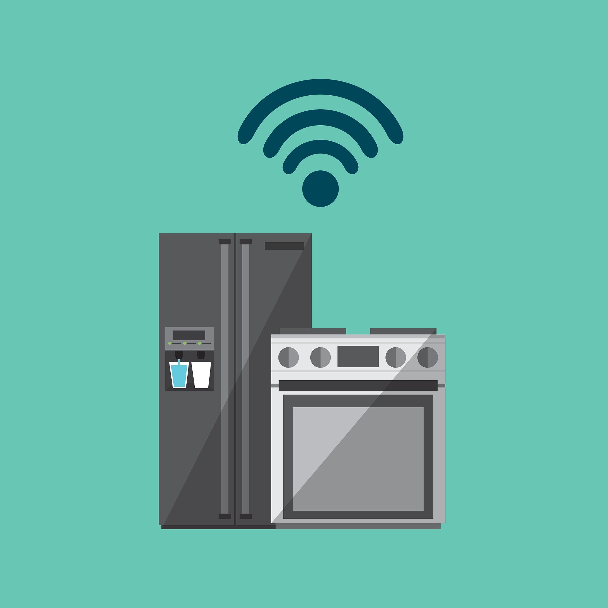 高邑县职教中心2021年有哪些专业