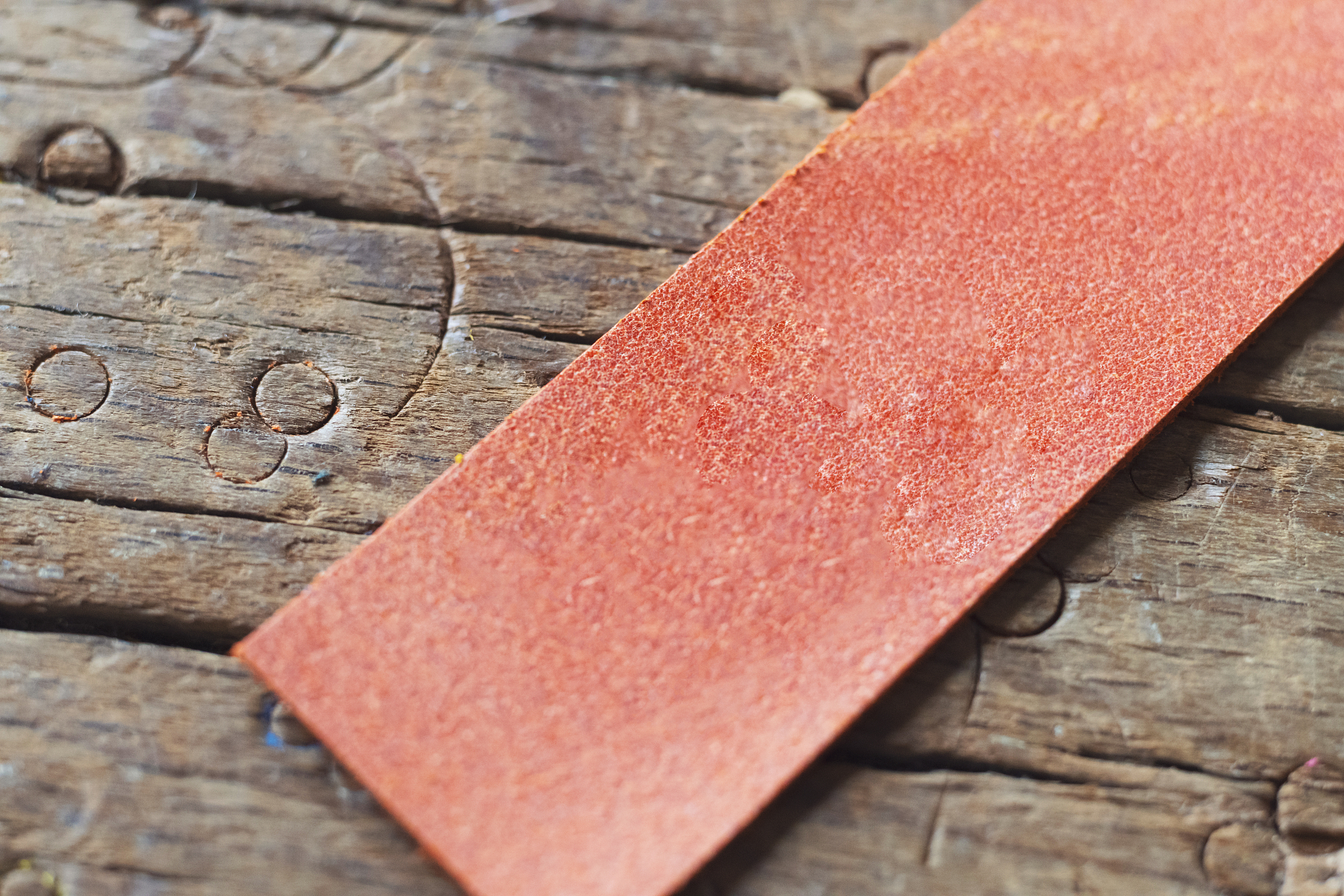 2020年重庆璧山职教中心皮革制品造型设计招生