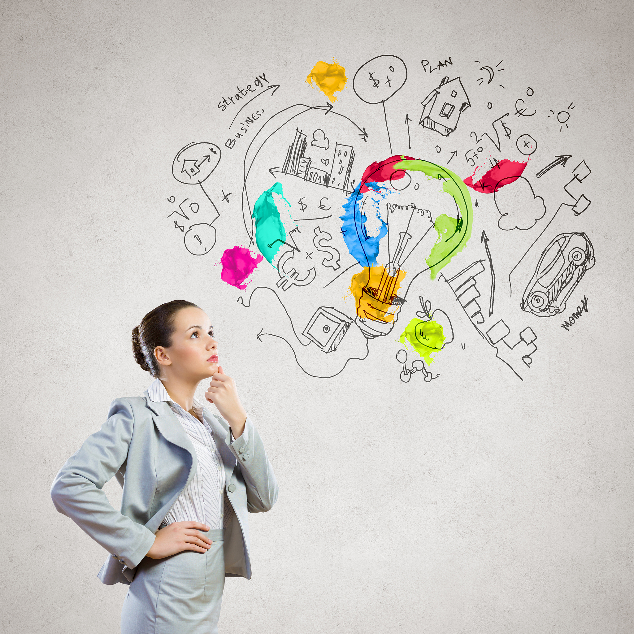 一年级解决问题能力培养策略